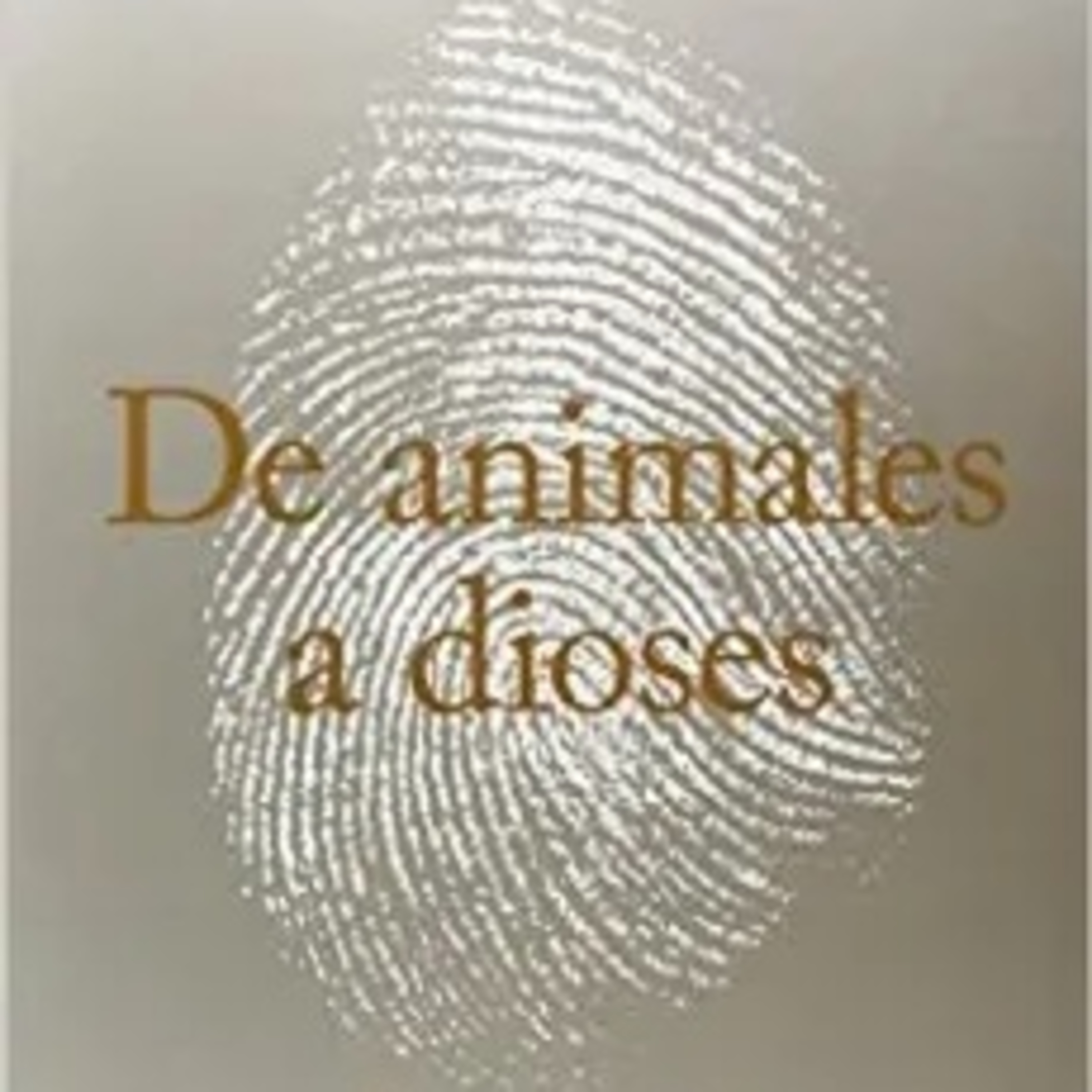El Eco de los libros