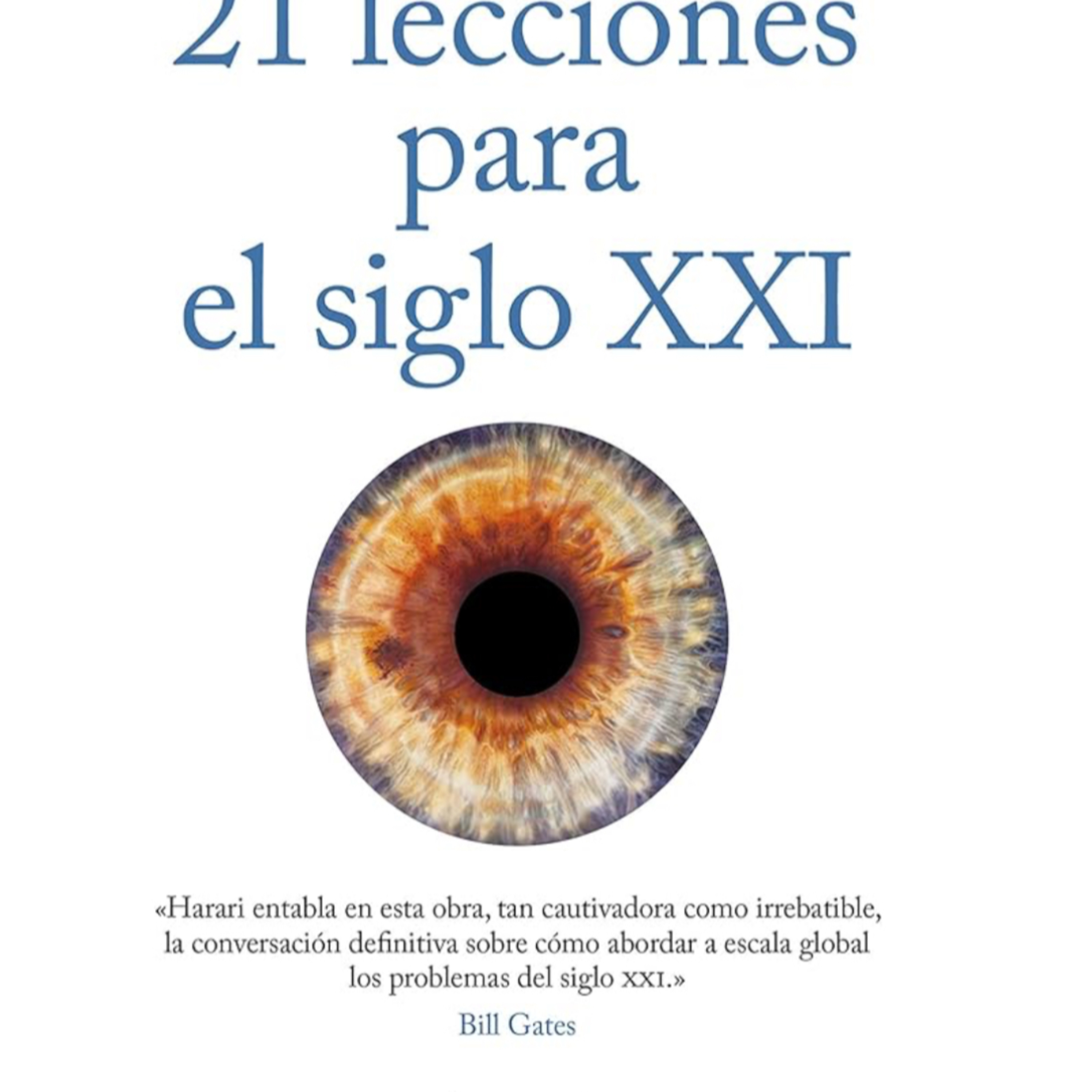 El Eco de los libros