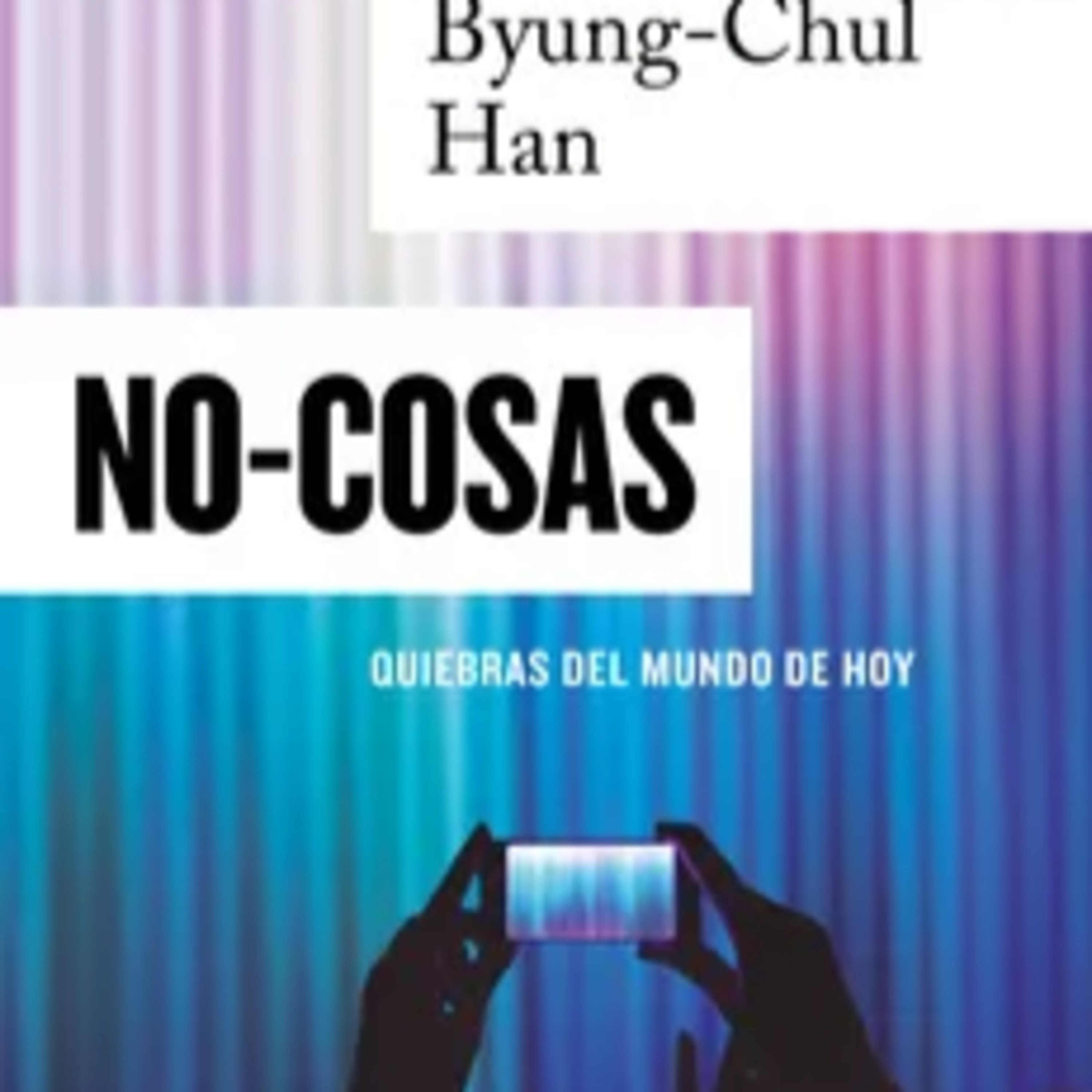El Eco de los libros