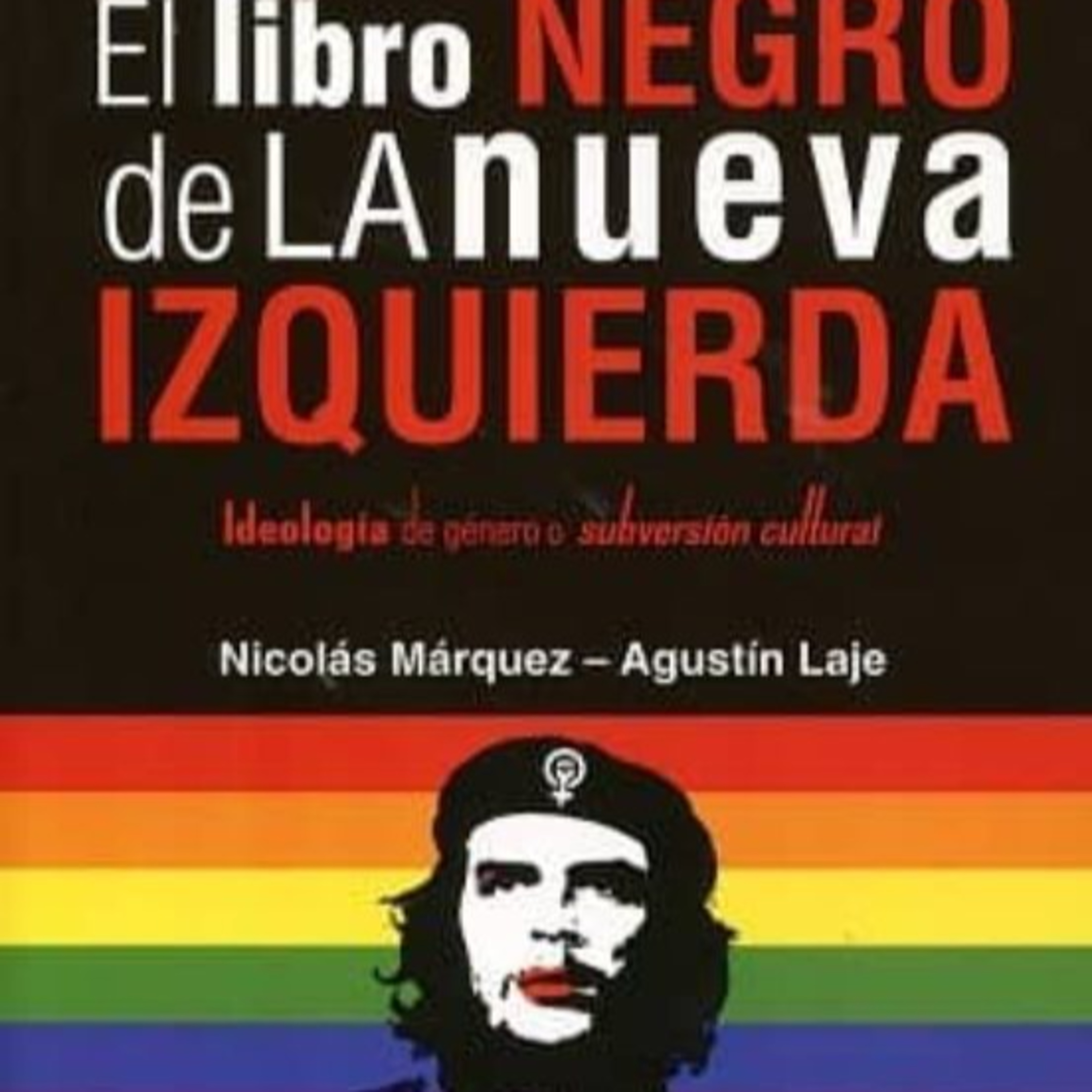 El Eco de los libros