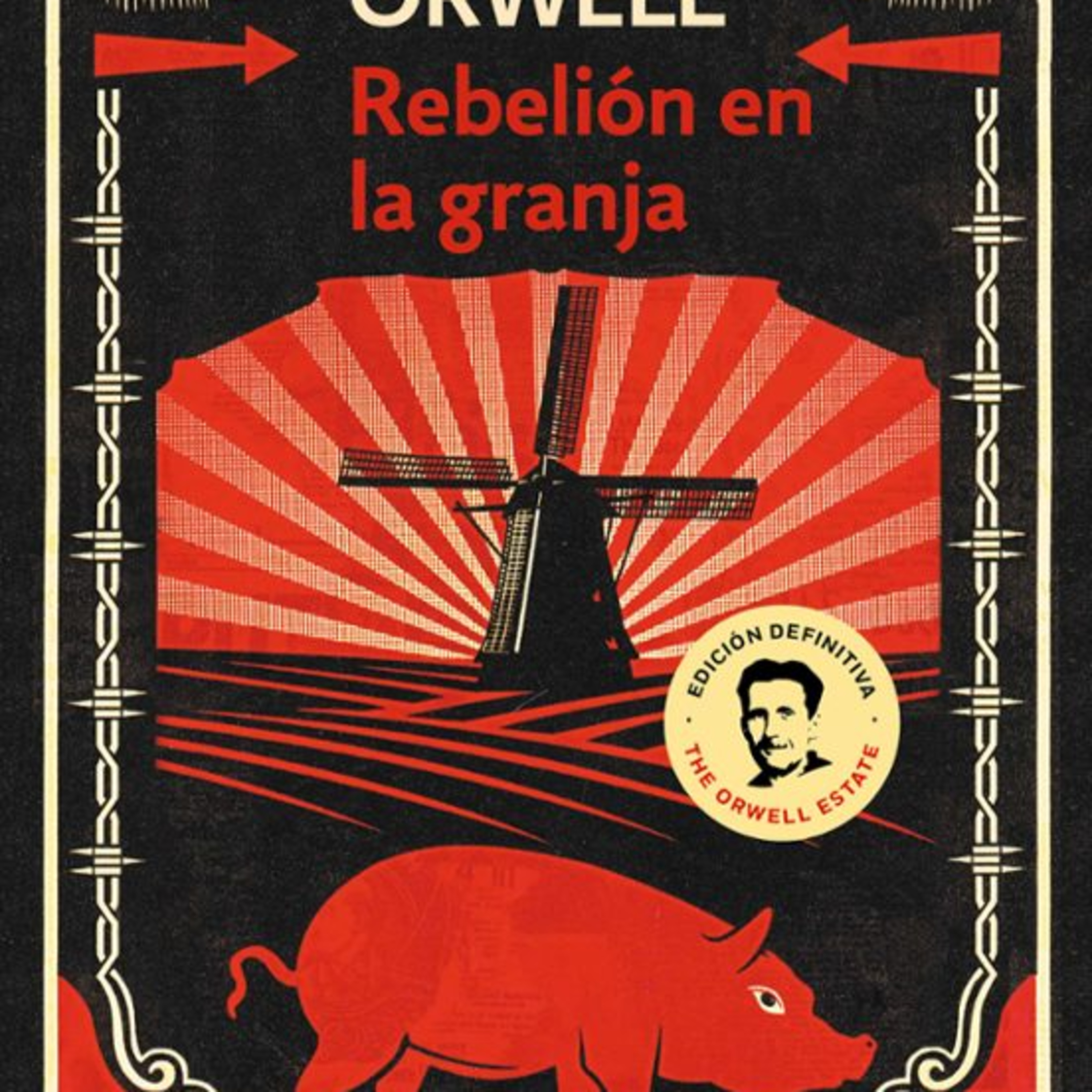 El Eco de los libros