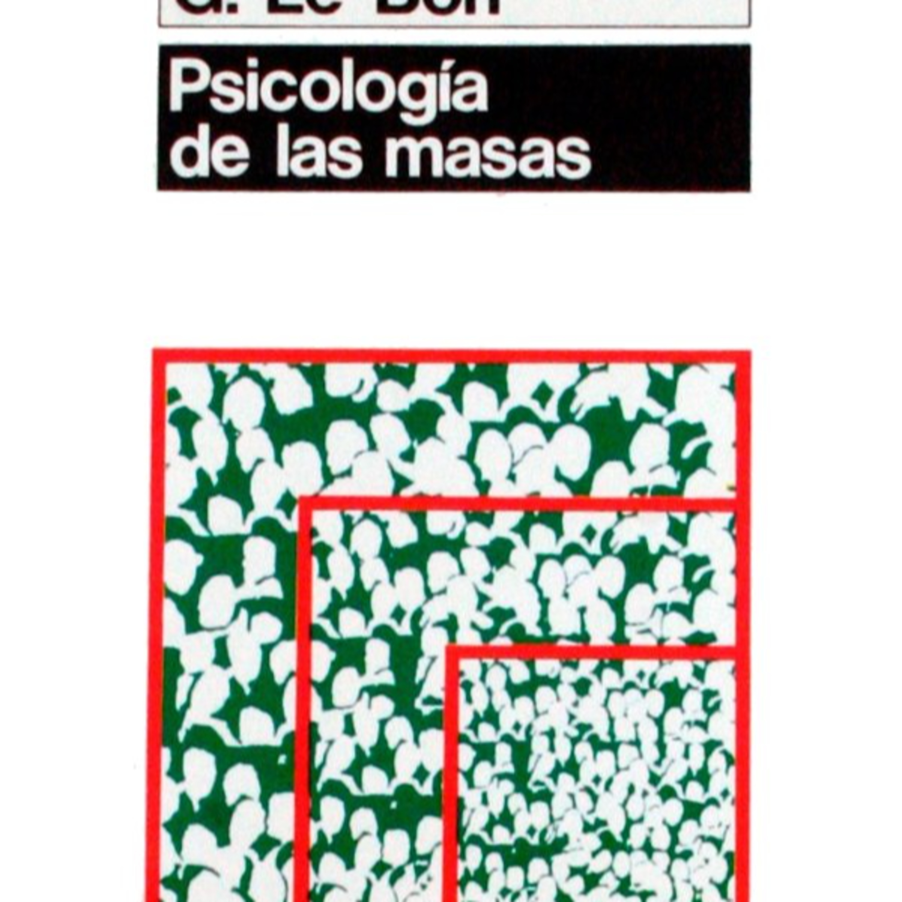 El Eco de los libros