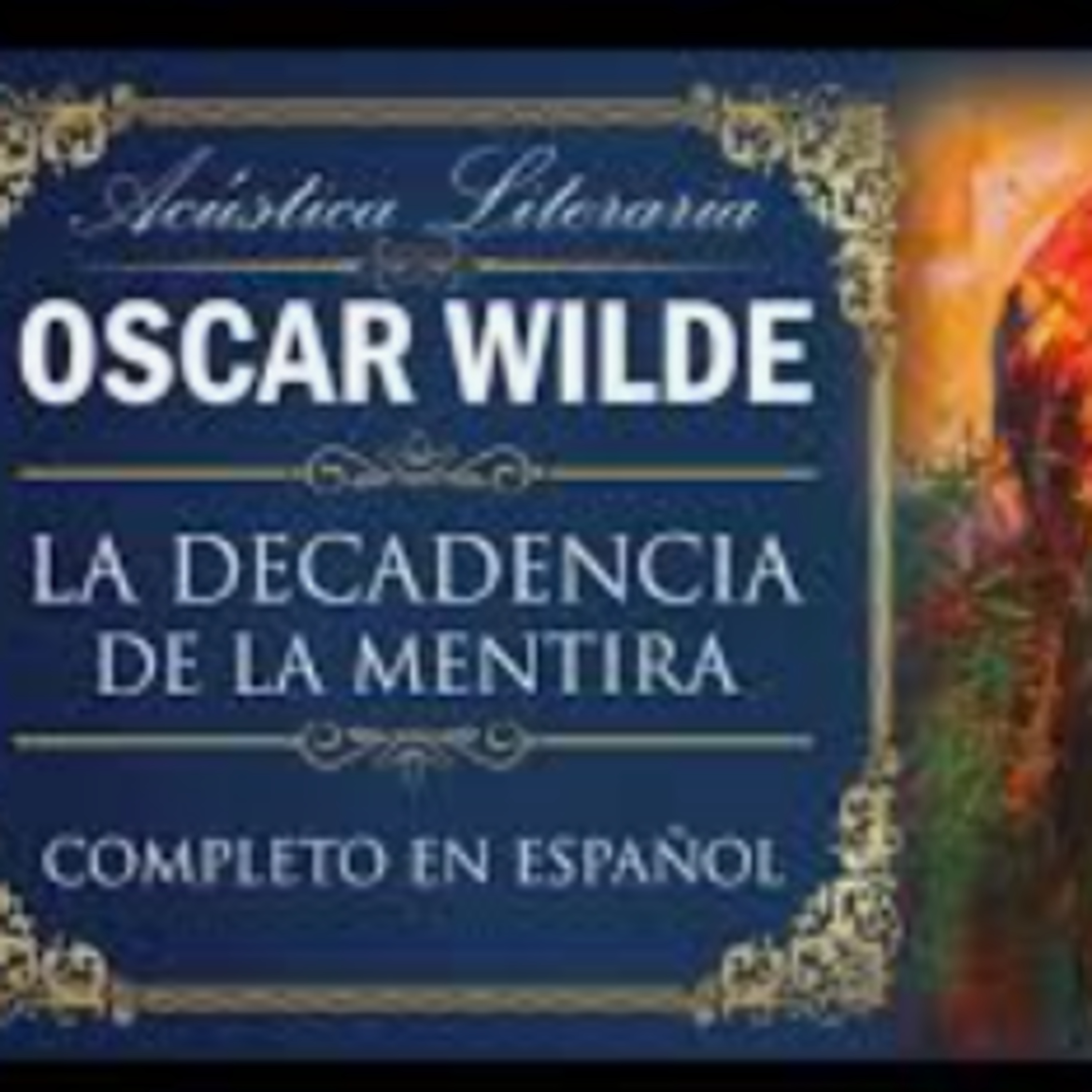 El Eco de los libros