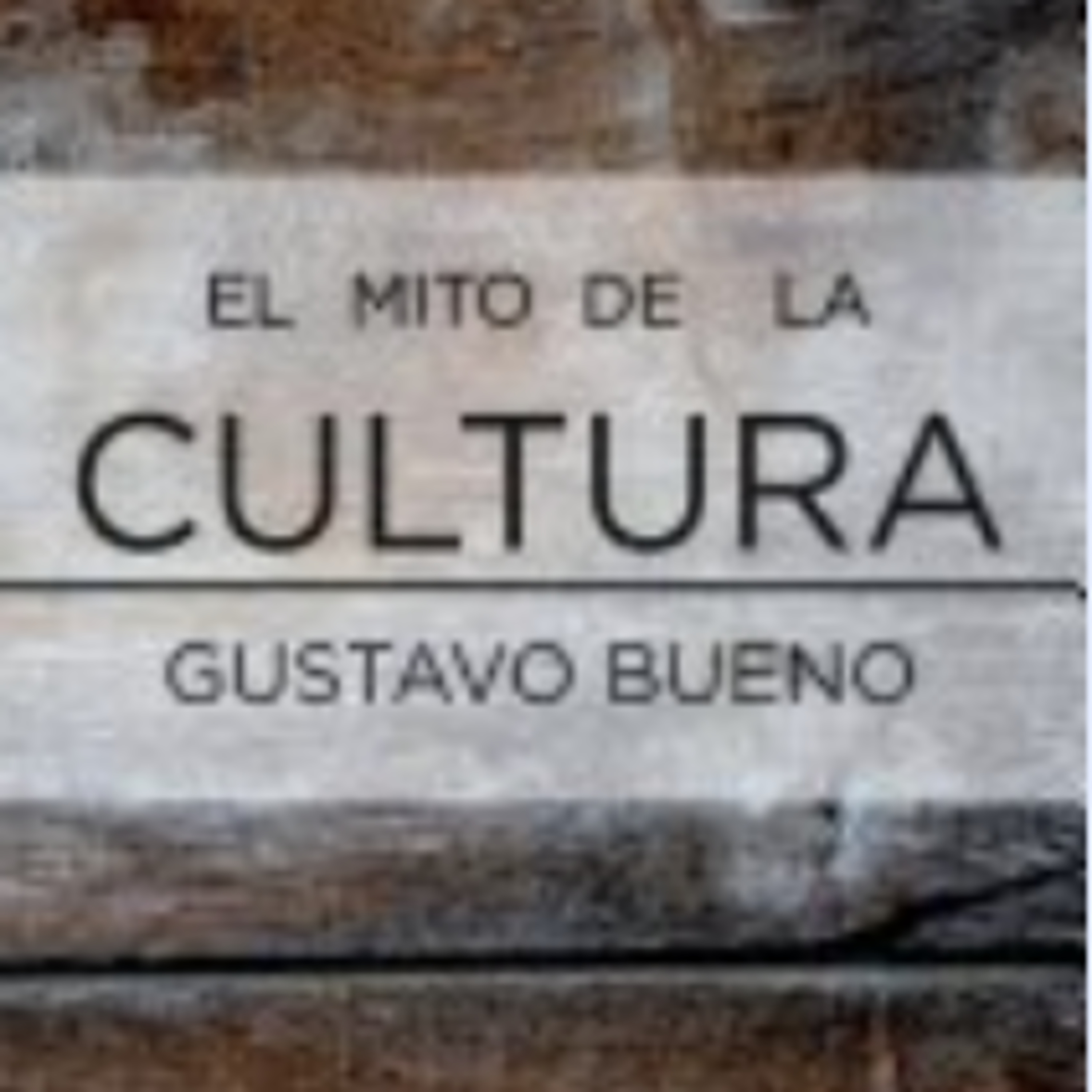El Eco de los libros