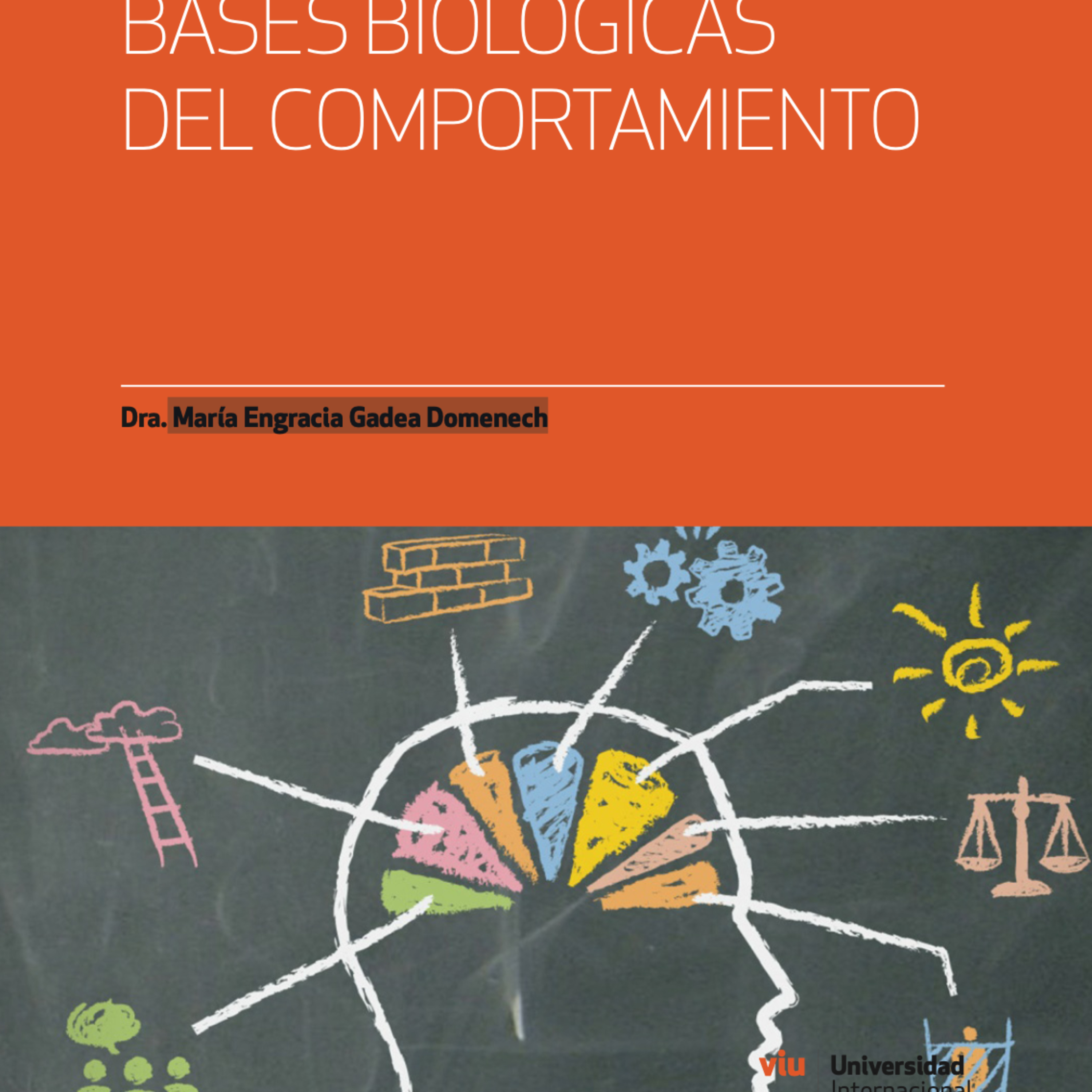 El Eco de los libros