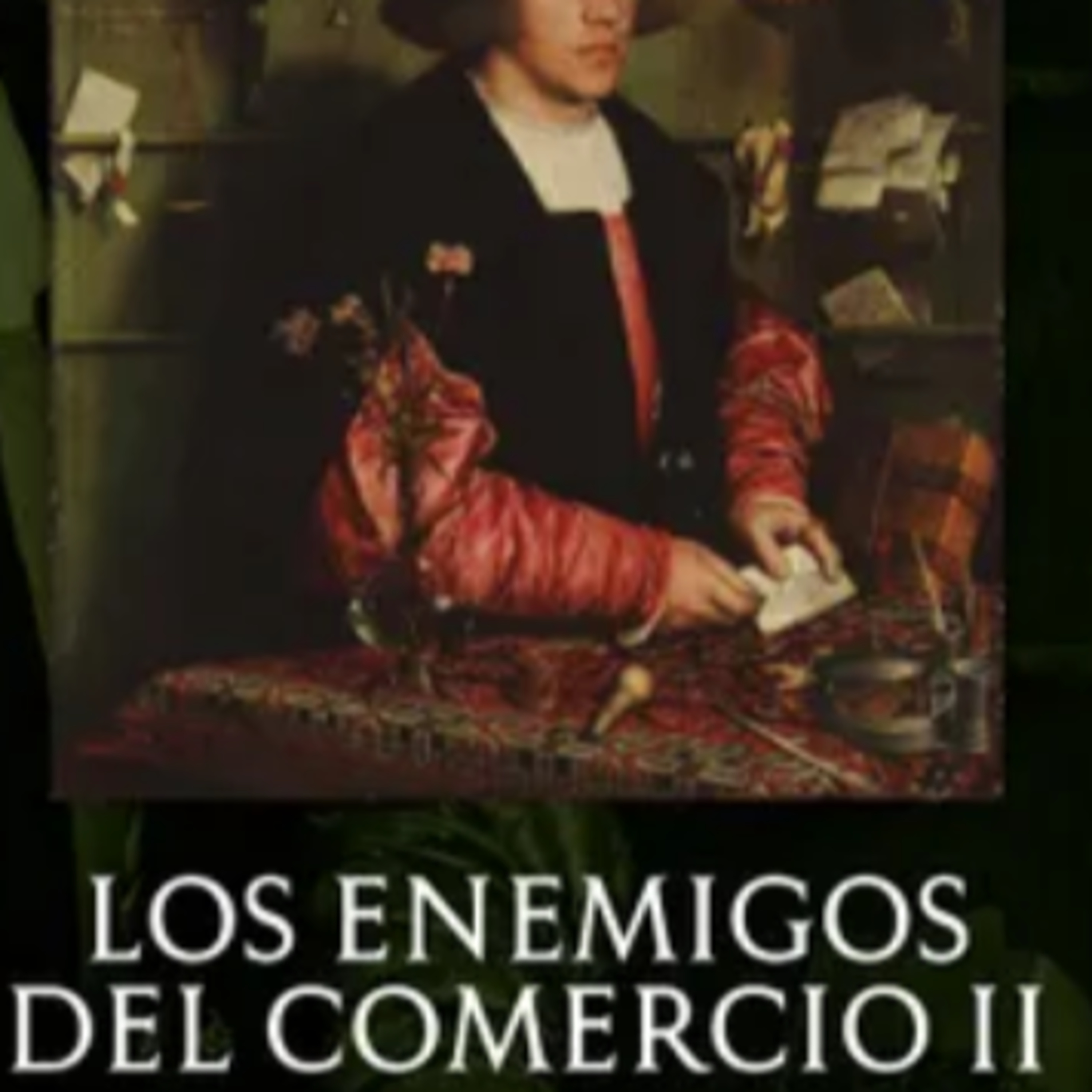 El Eco de los libros