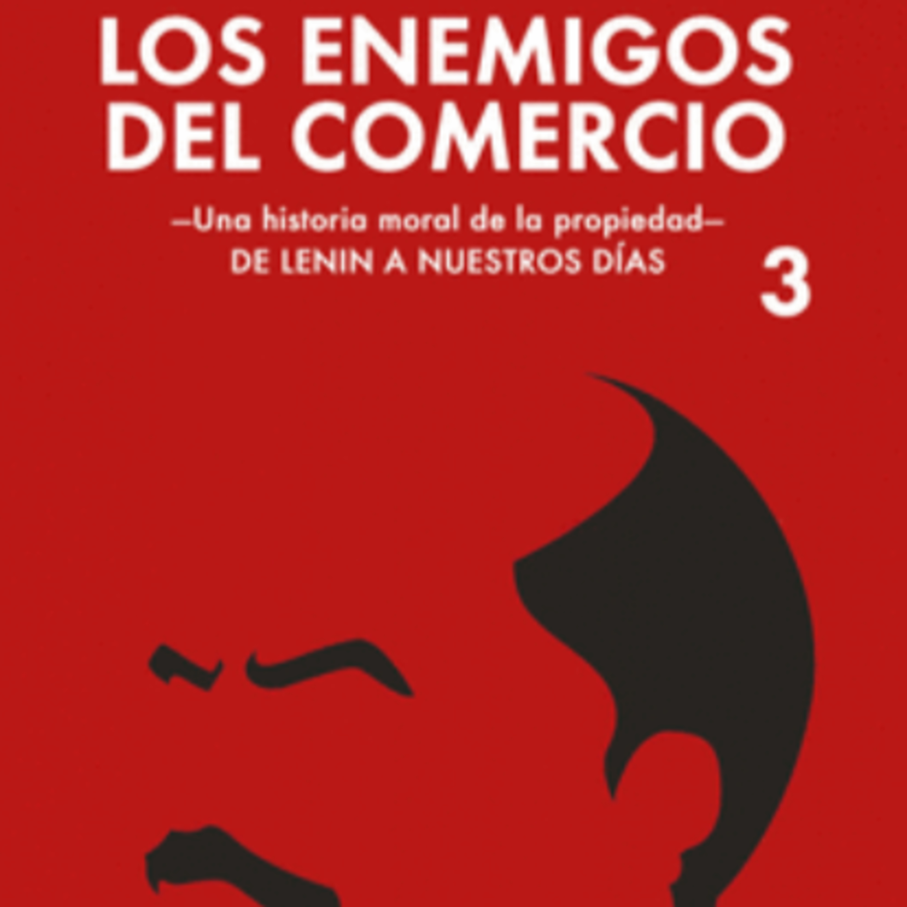 El Eco de los libros