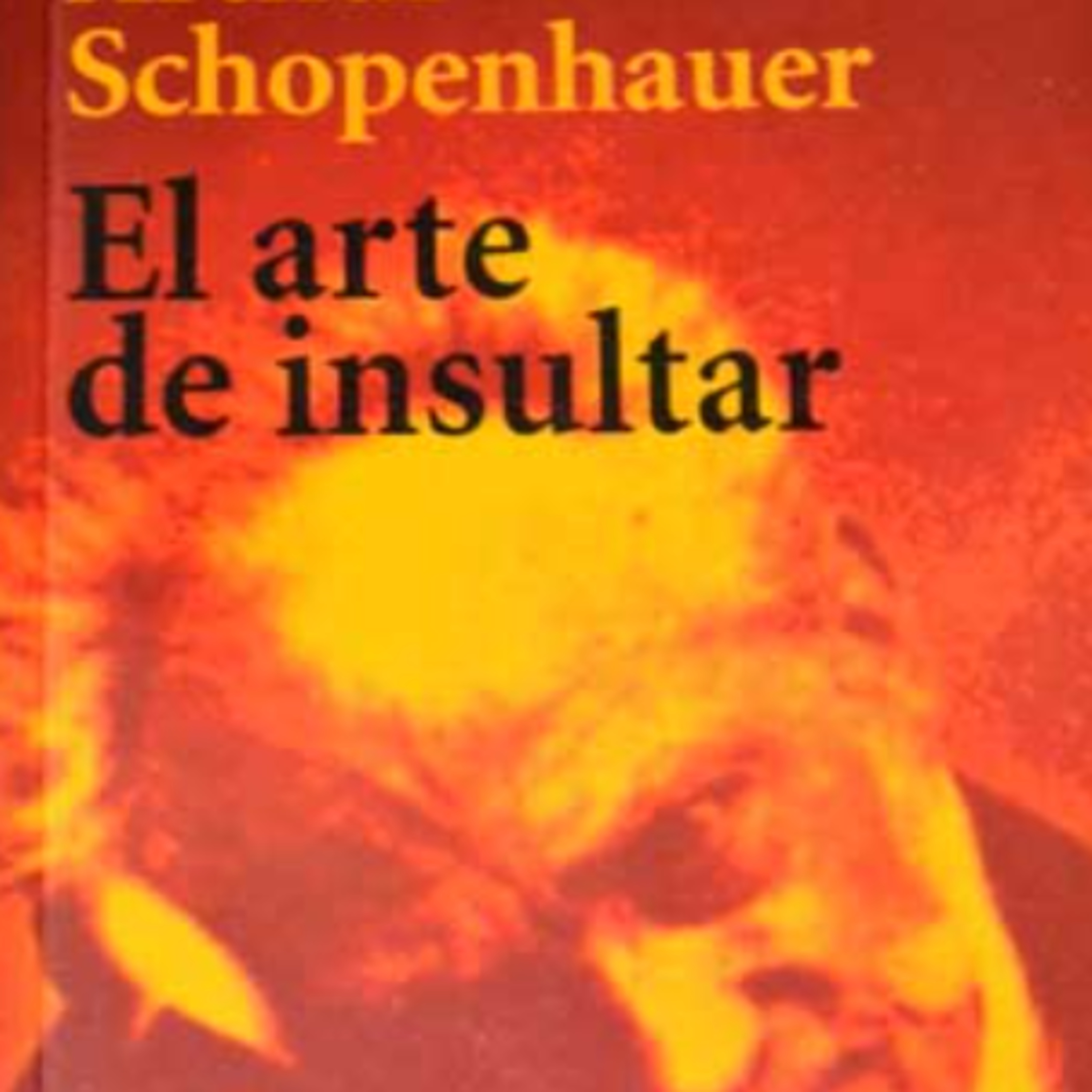 El Eco de los libros