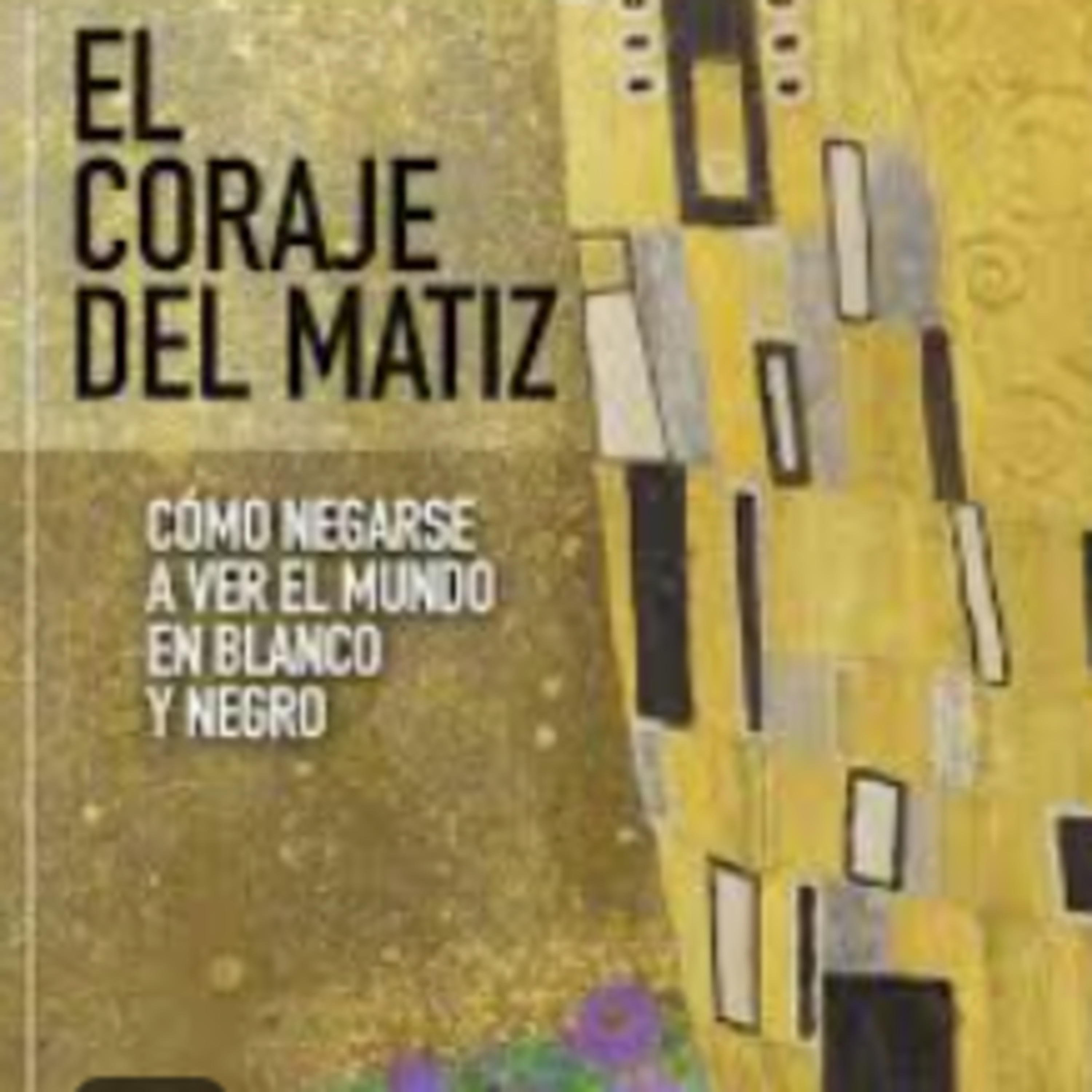 El Eco de los libros
