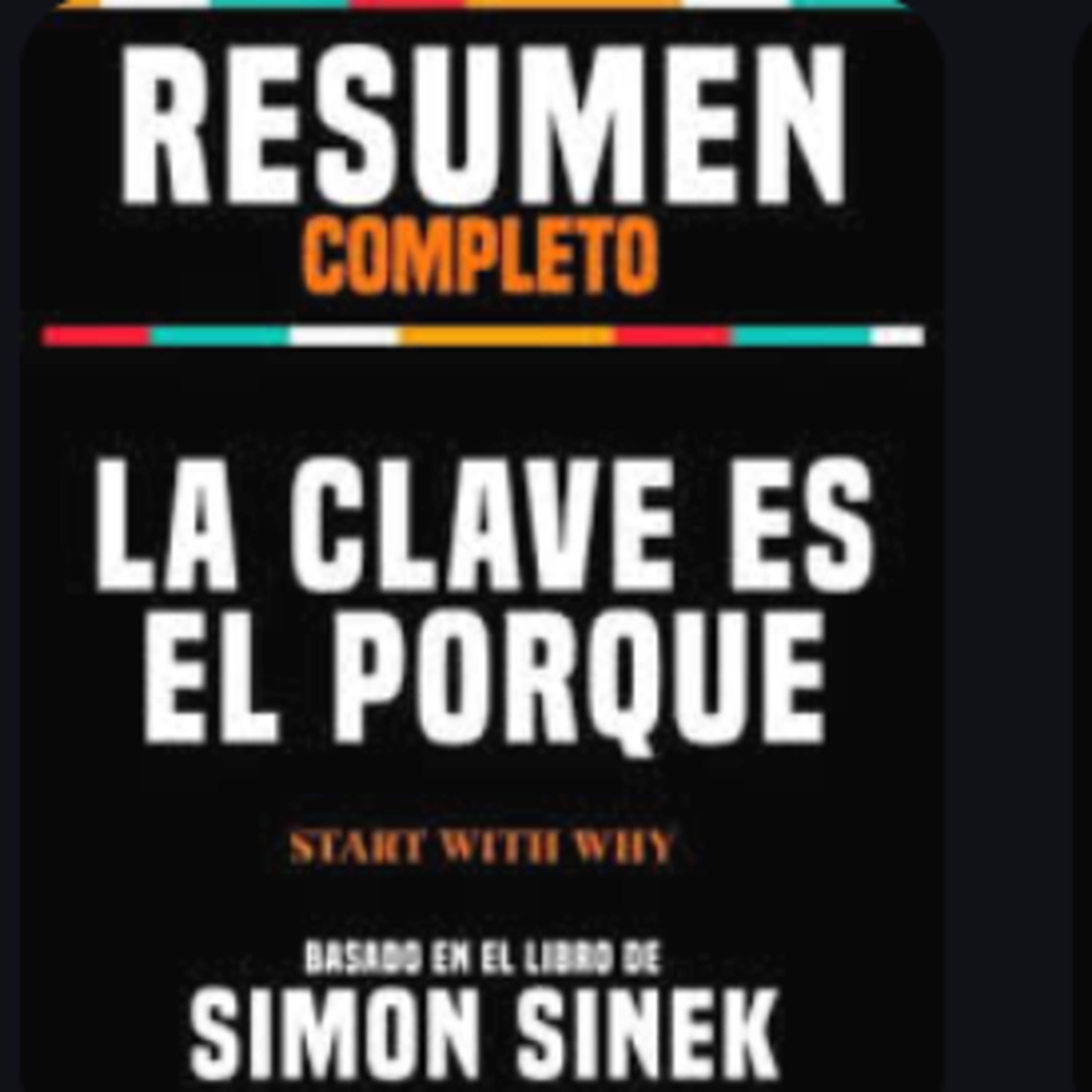 El Eco de los libros