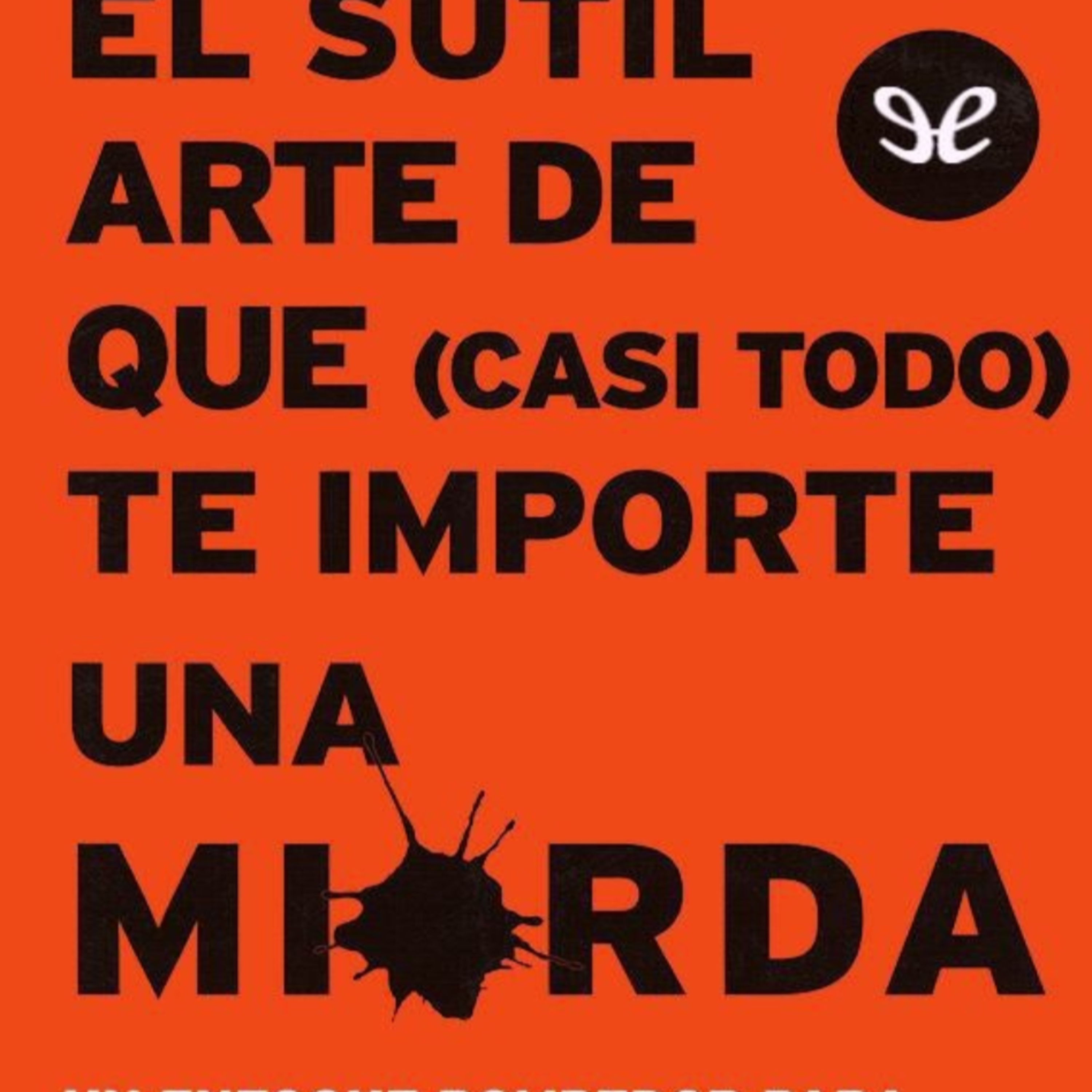 El Eco de los libros