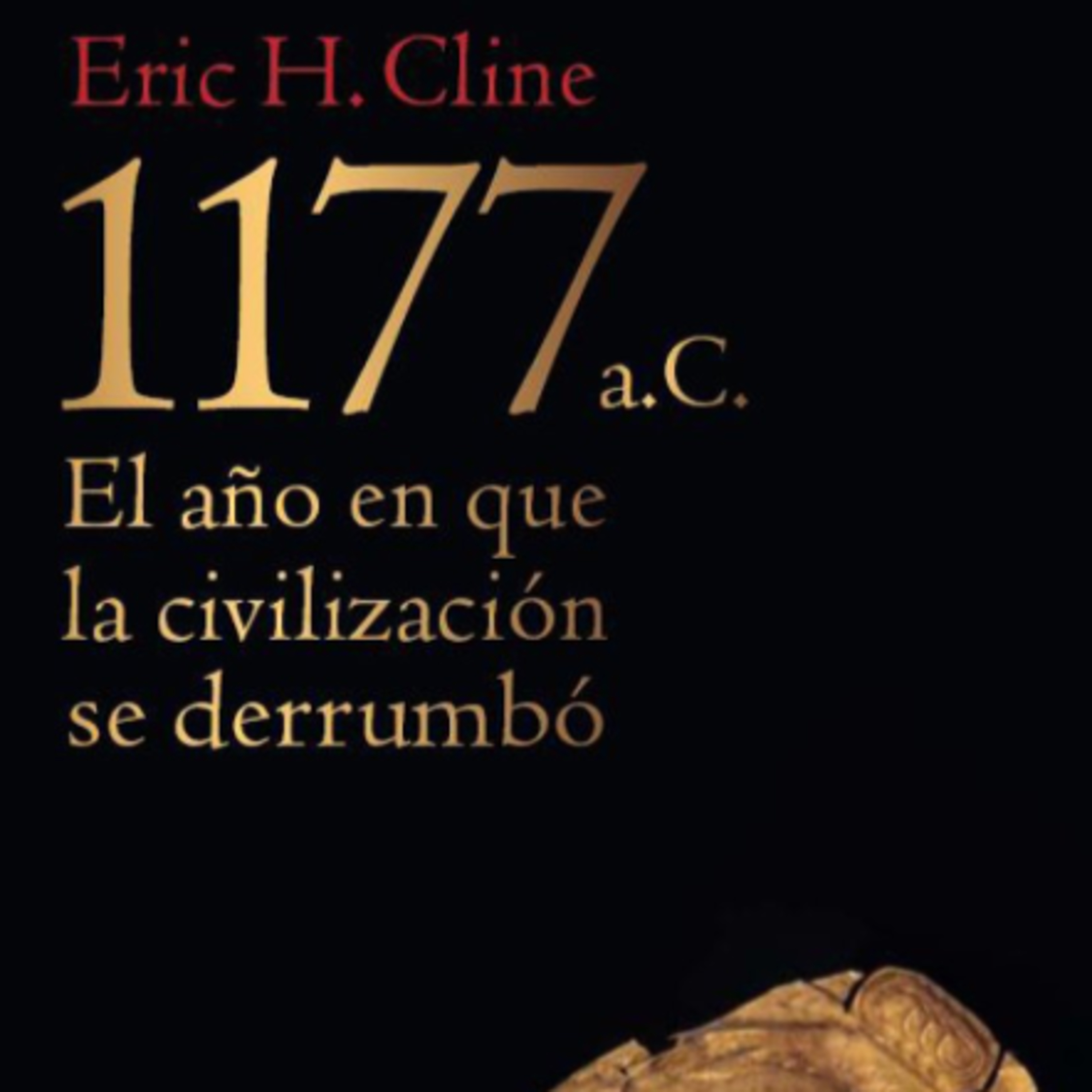 El Eco de los libros