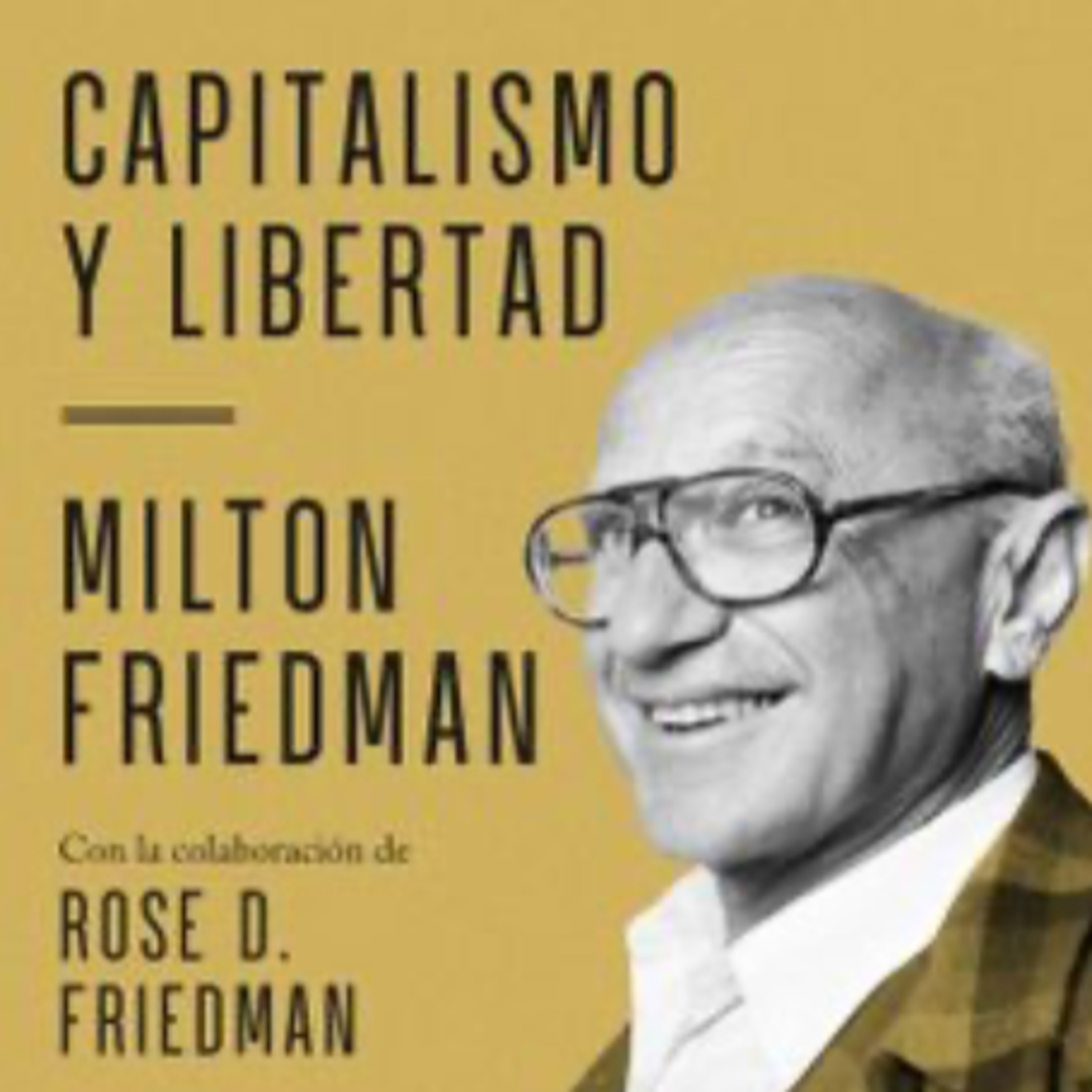 El Eco de los libros