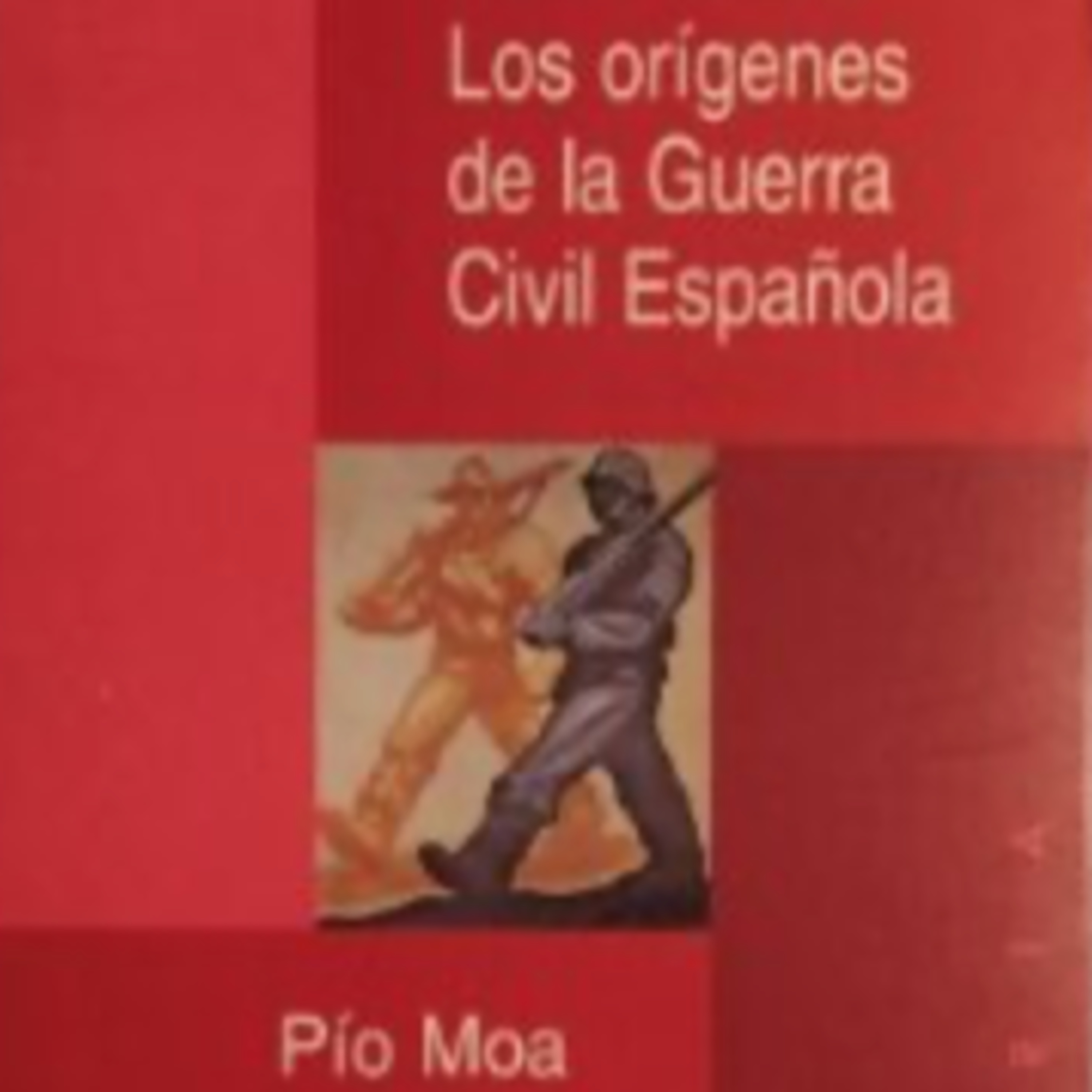 El Eco de los libros