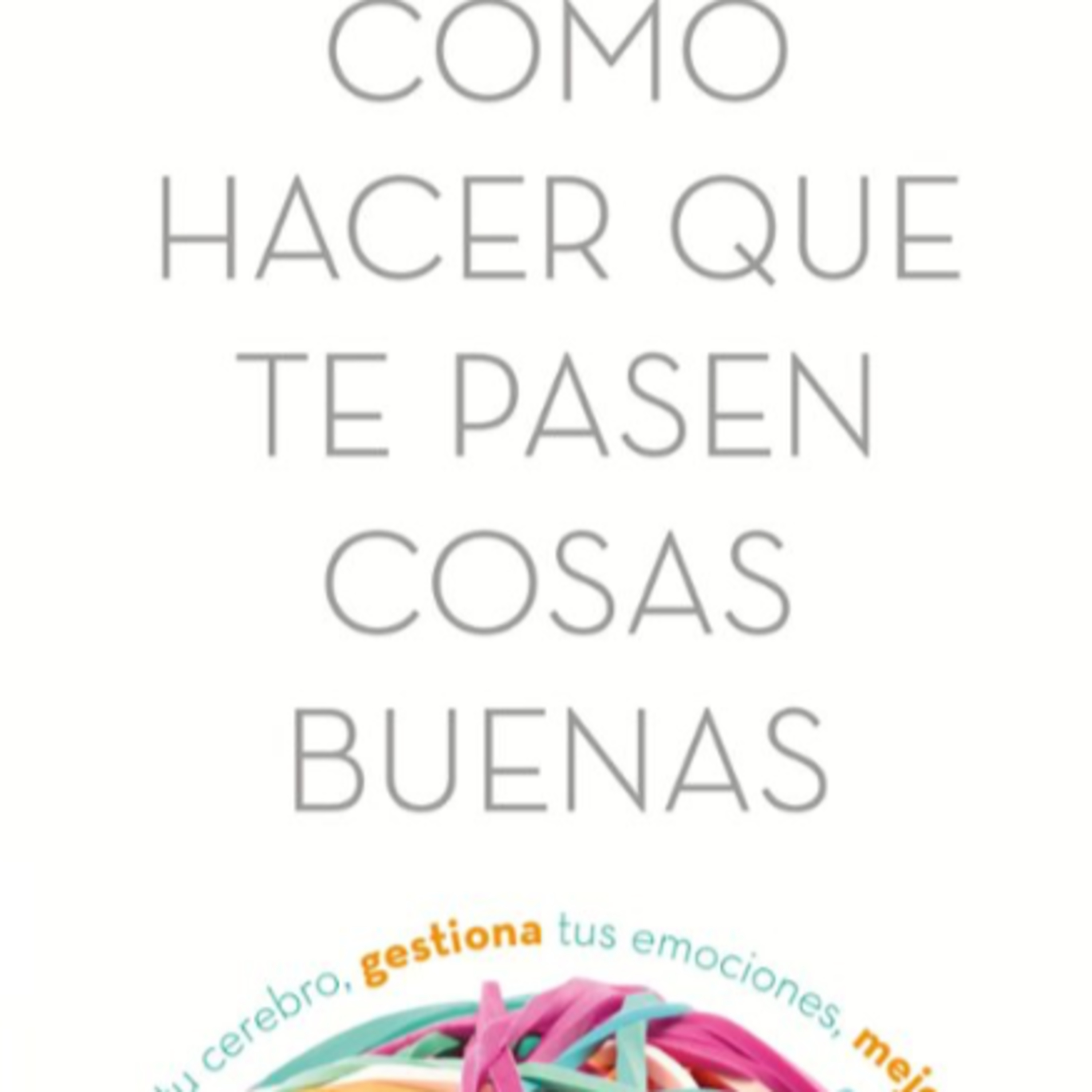 El Eco de los libros