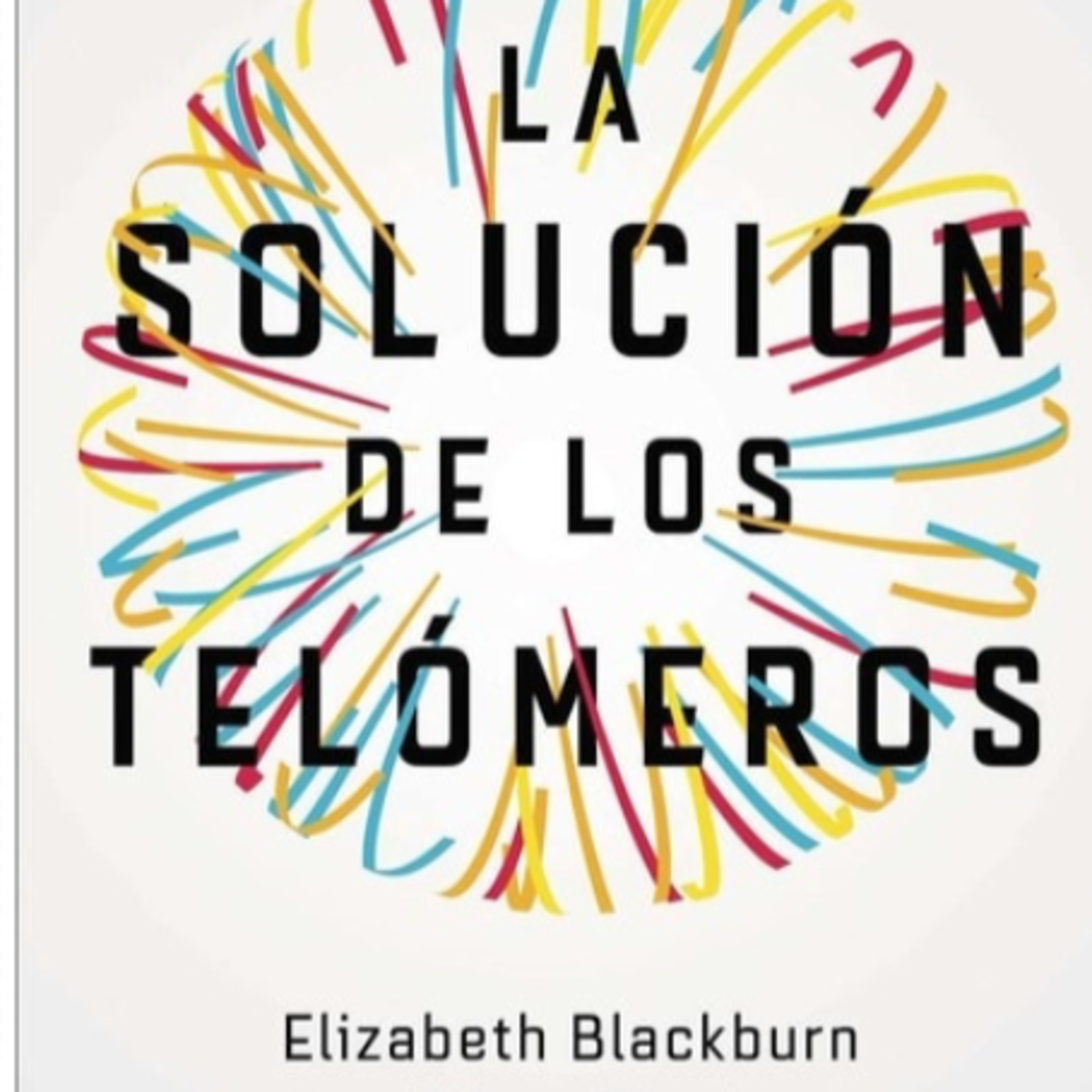 El Eco de los libros