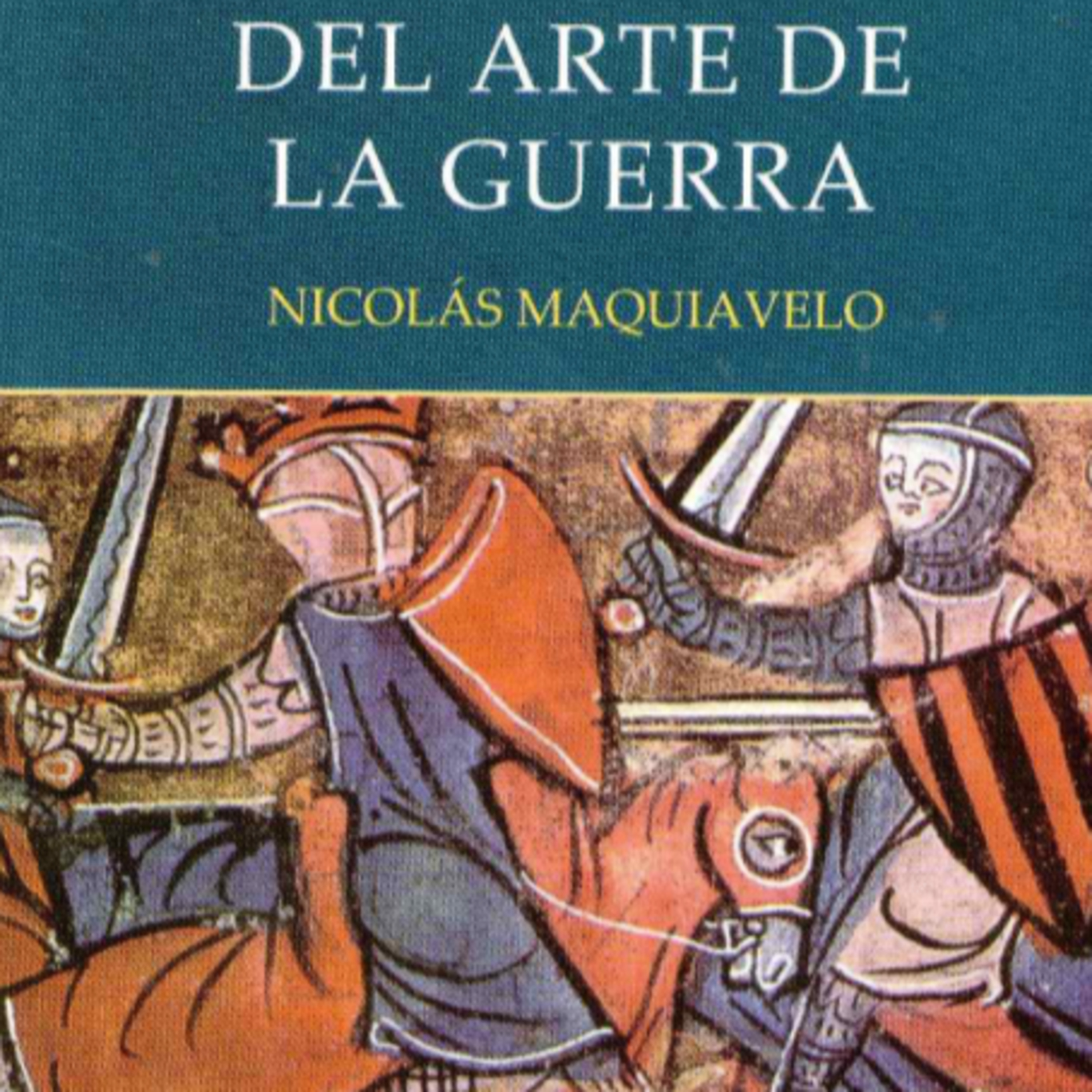 El Eco de los libros