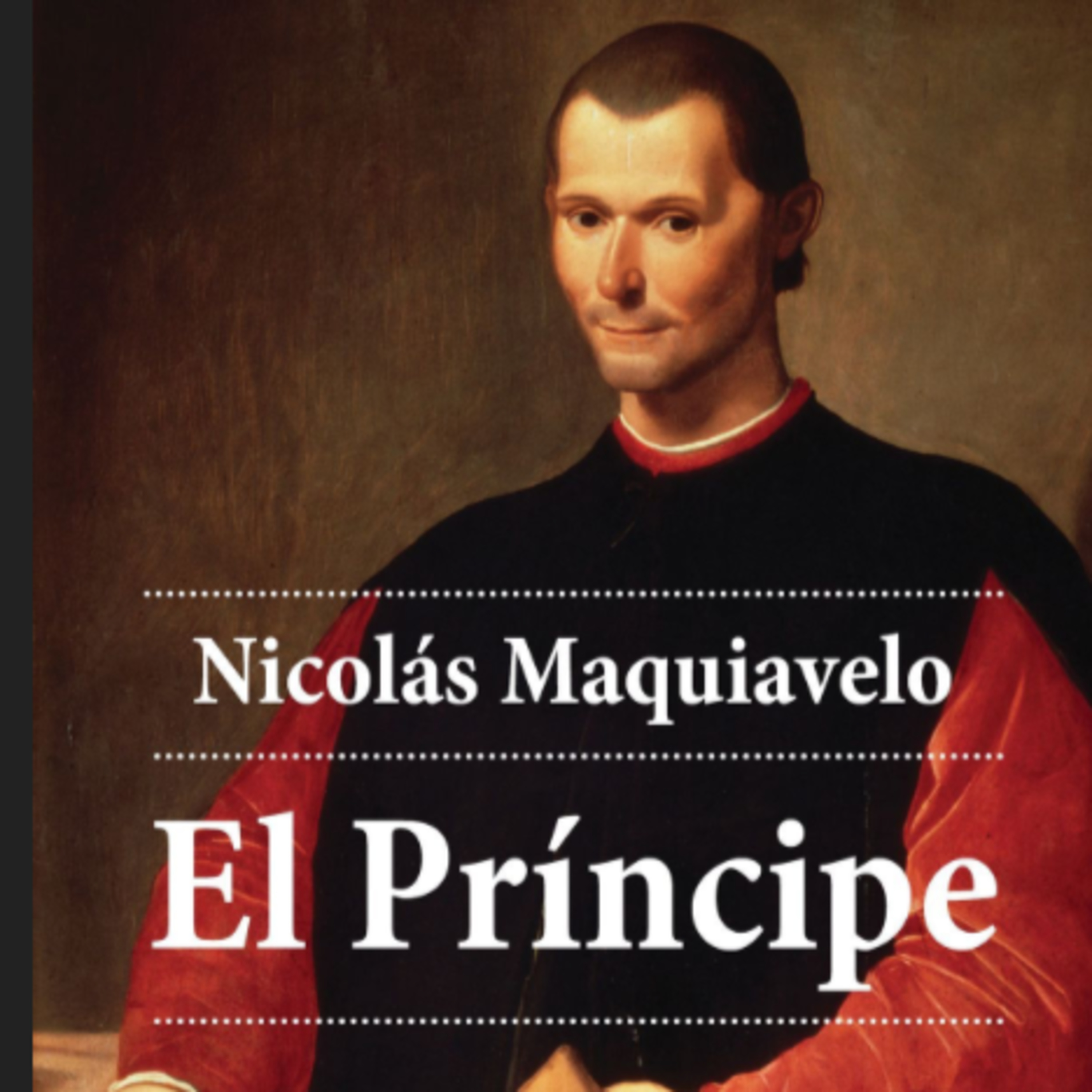 El Eco de los libros