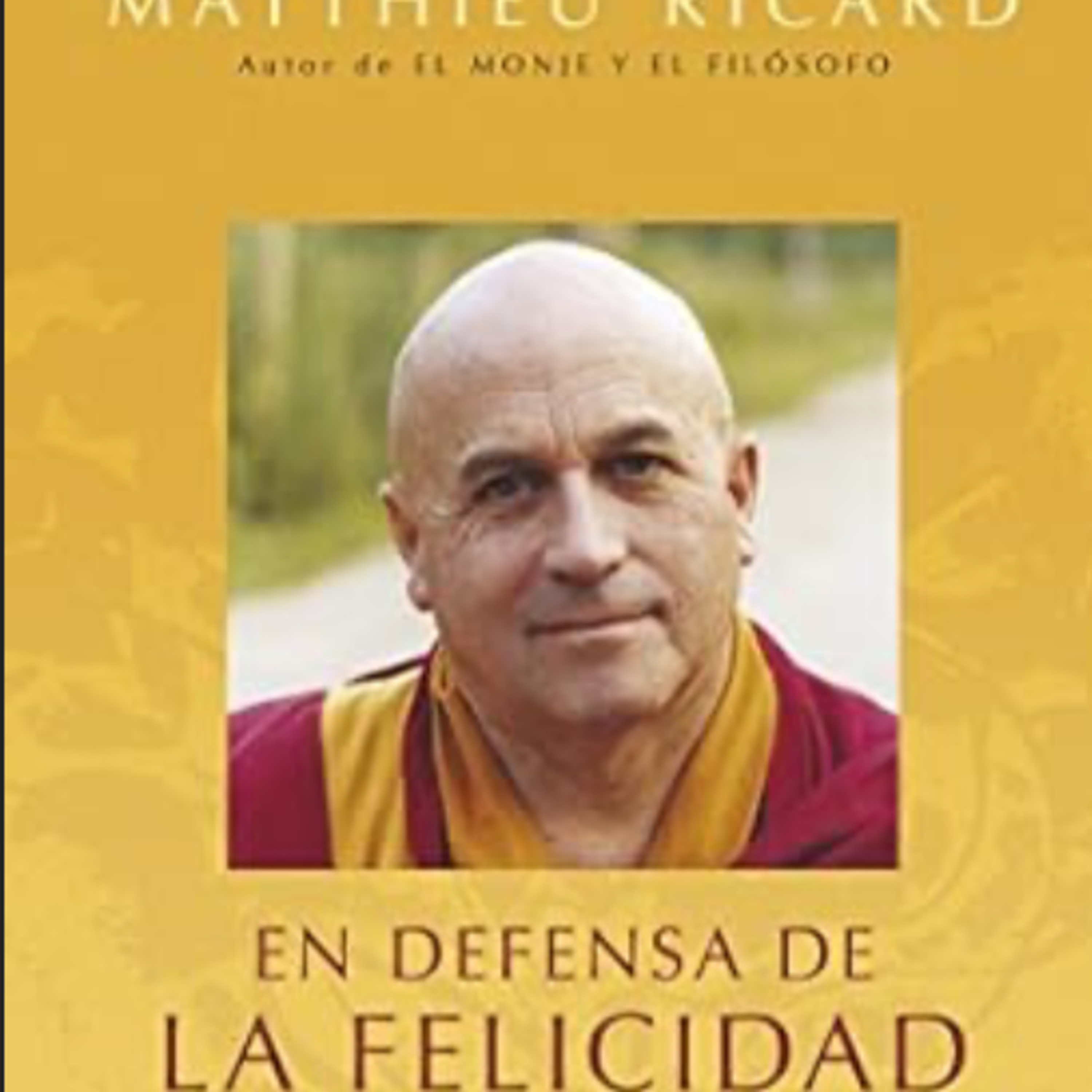El Eco de los libros