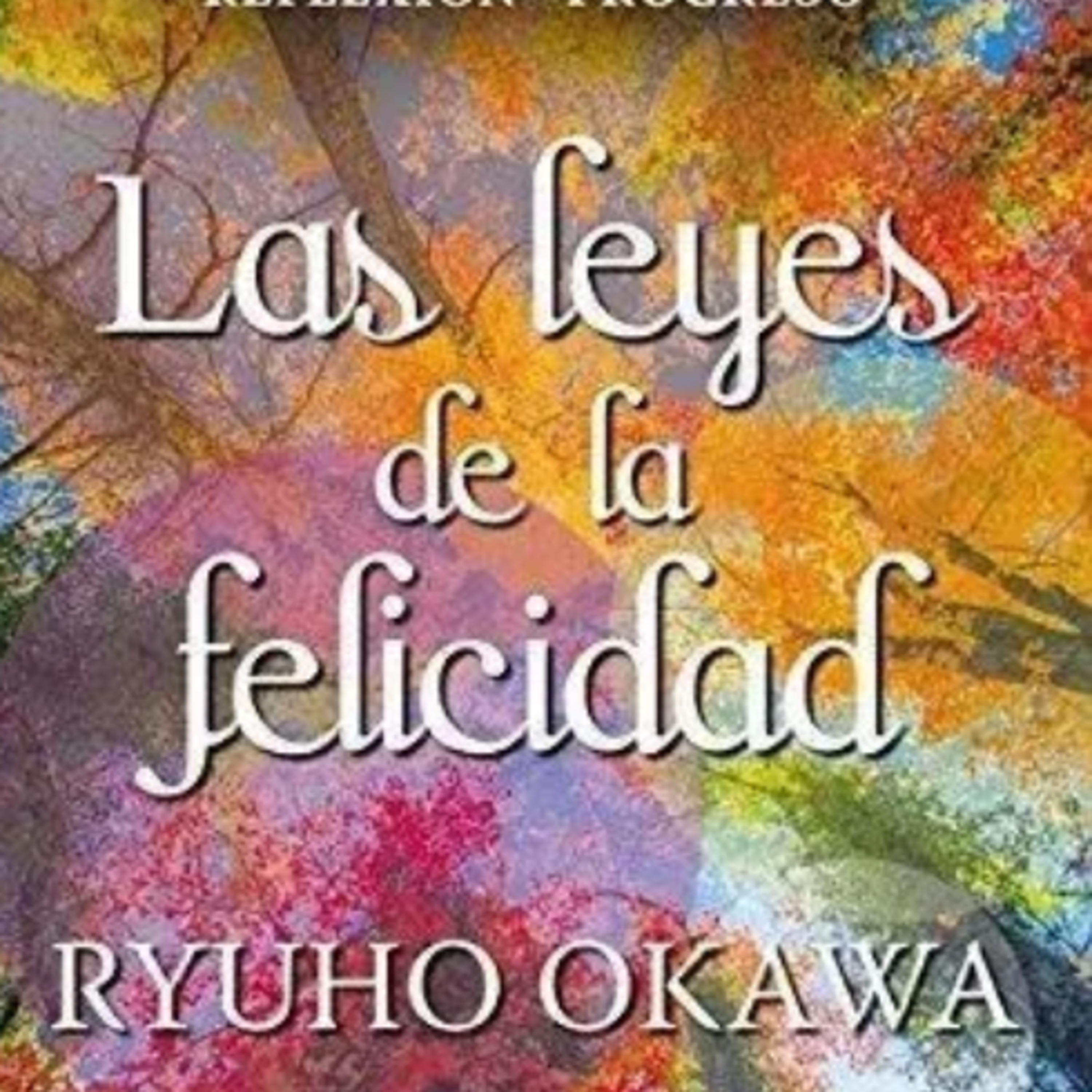 El Eco de los libros