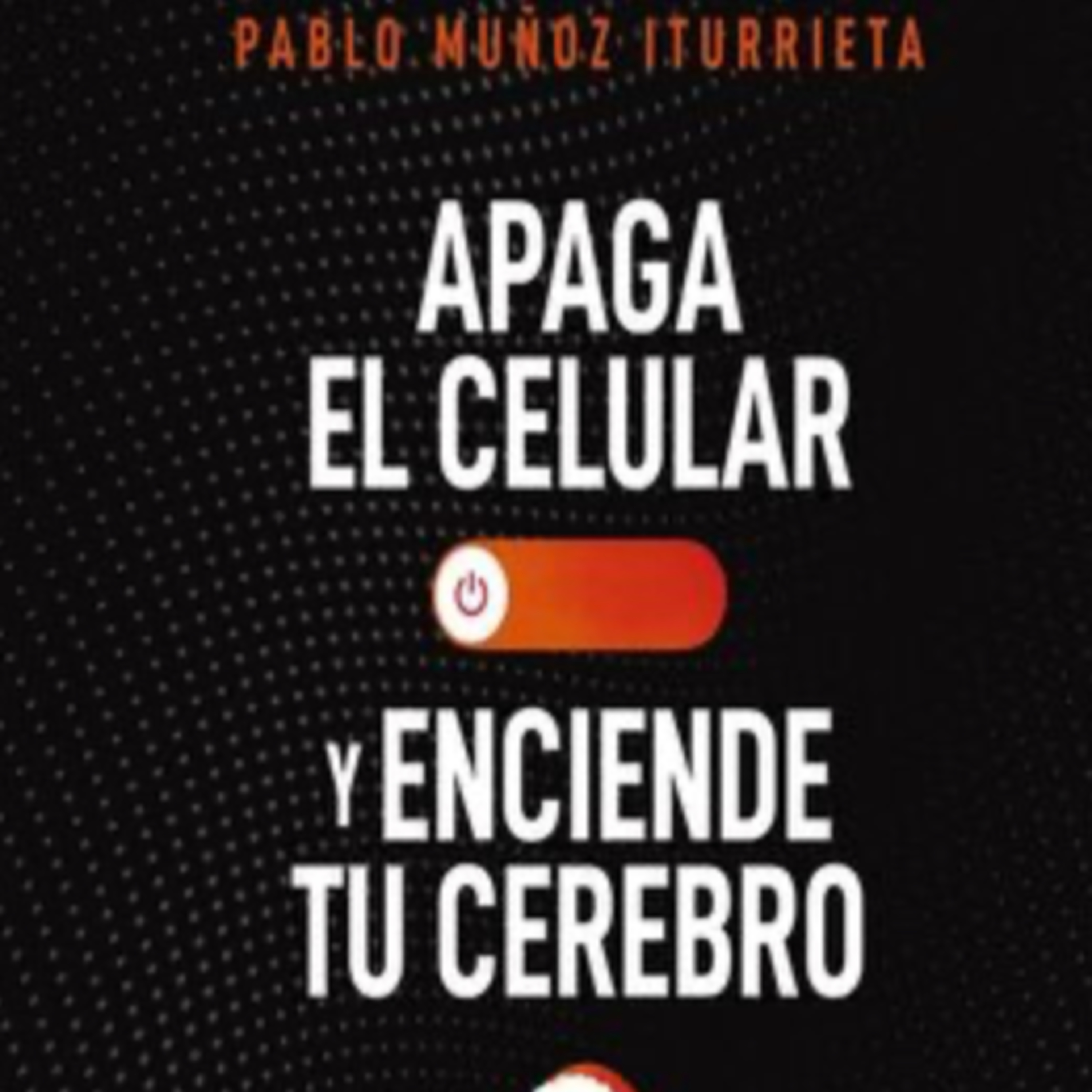 El Eco de los libros