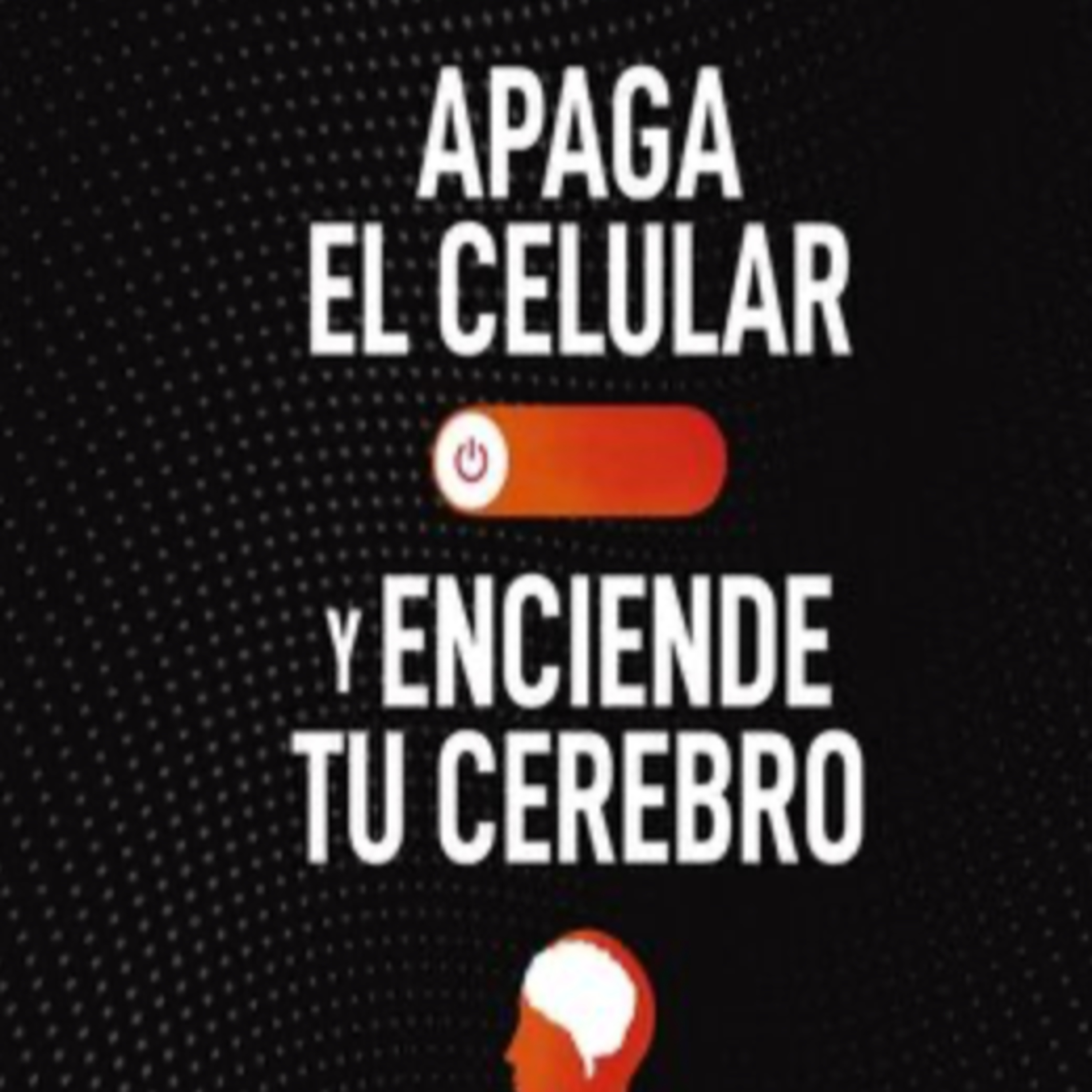 El Eco de los libros