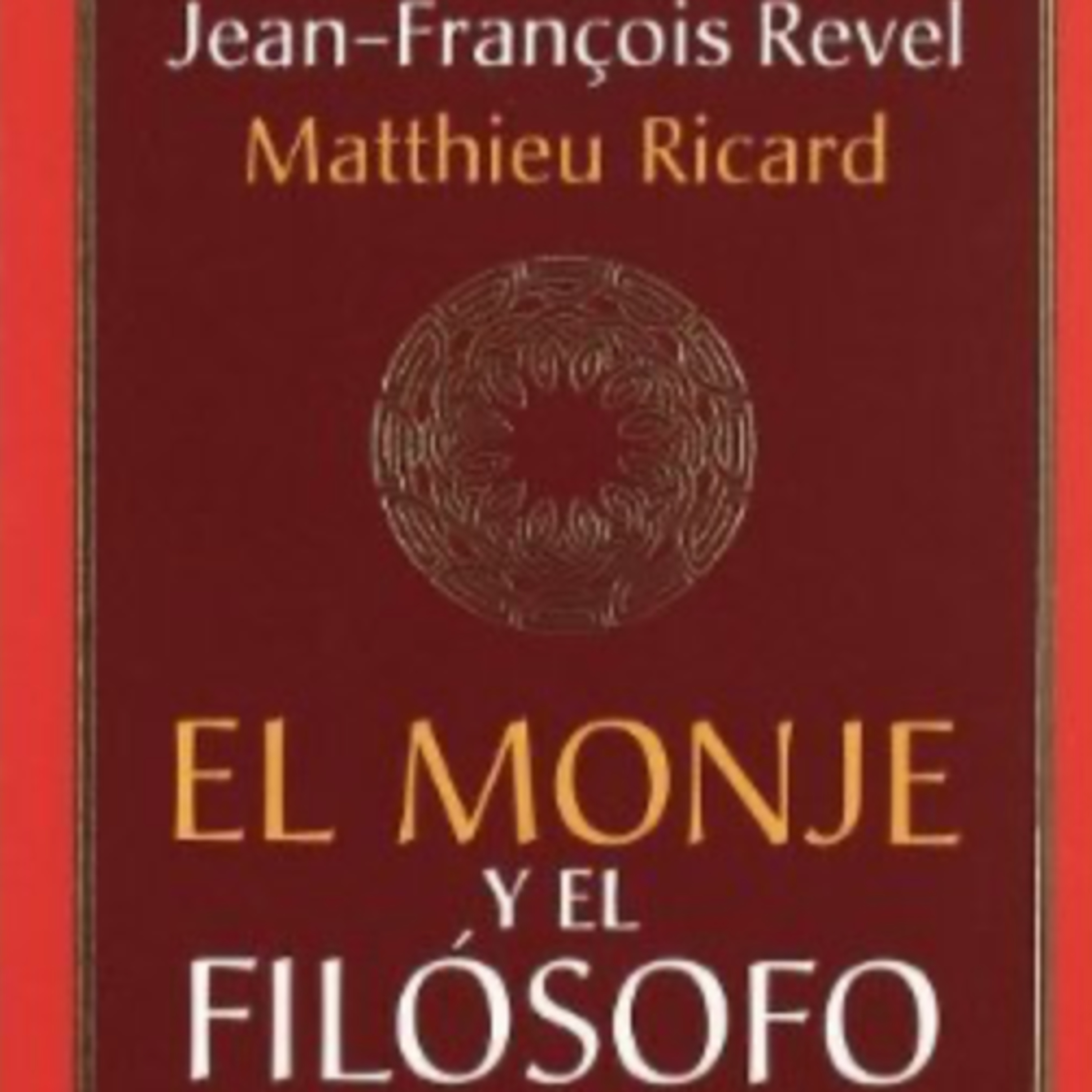 El Eco de los libros