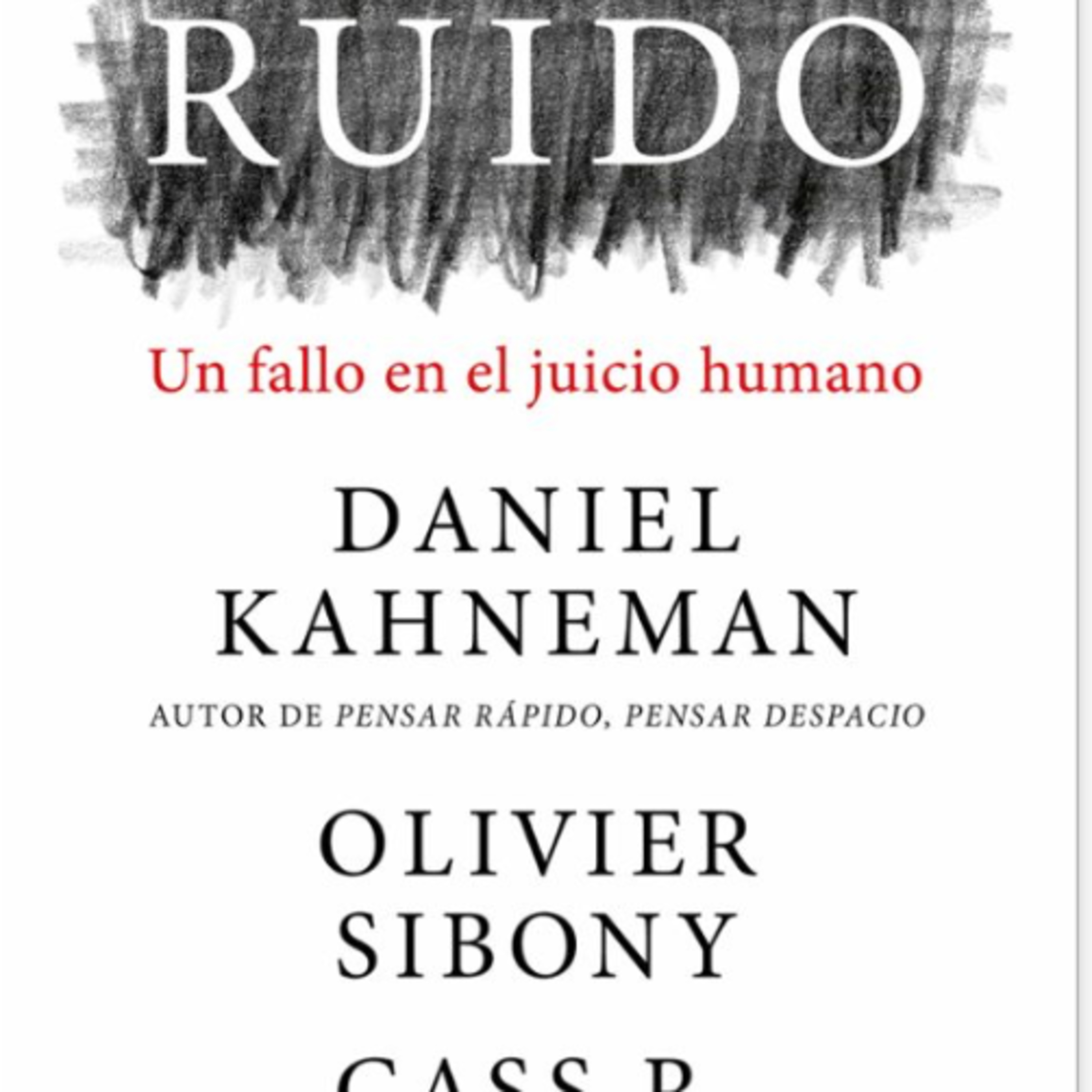 El Eco de los libros