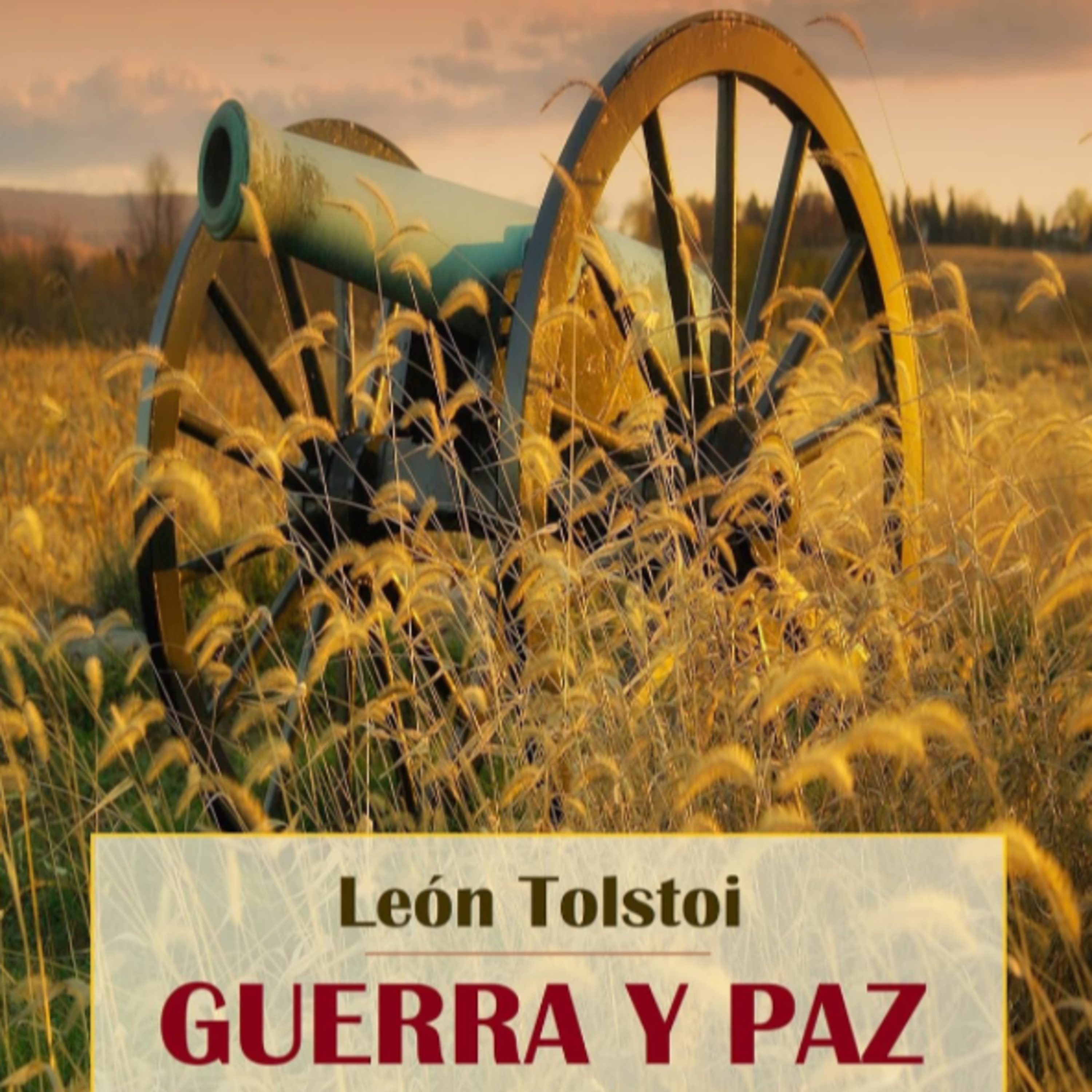 El Eco de los libros