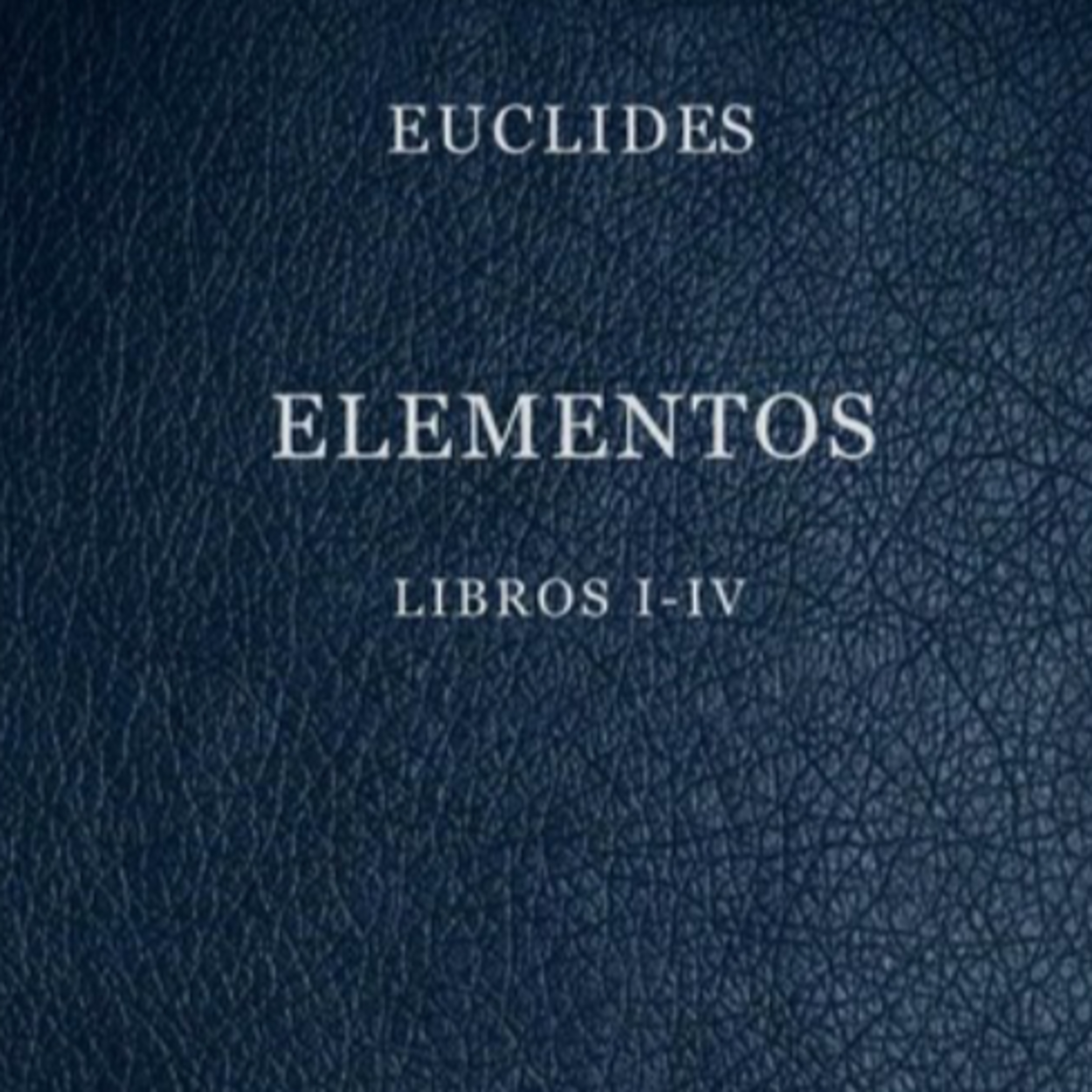 El Eco de los libros