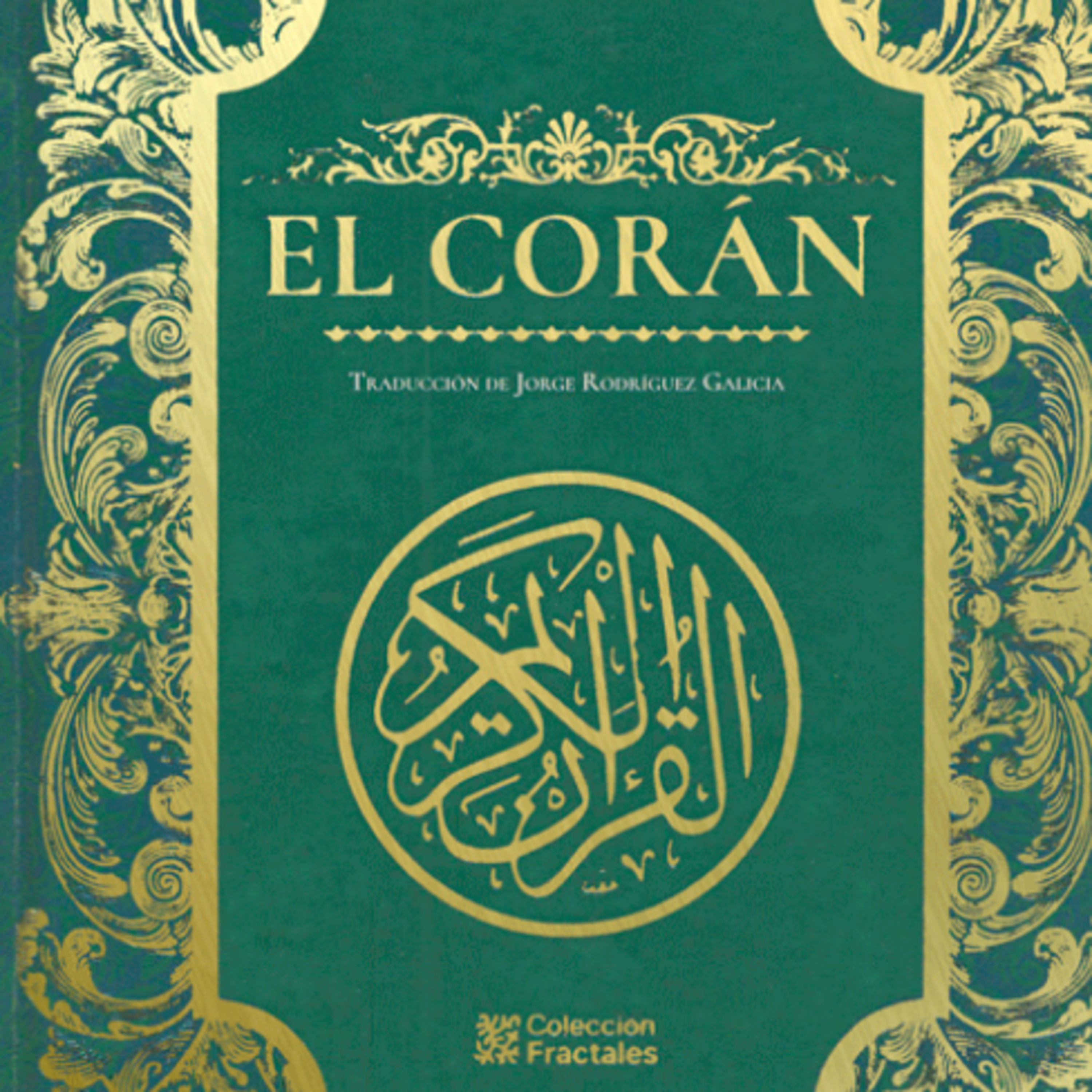 El Eco de los libros