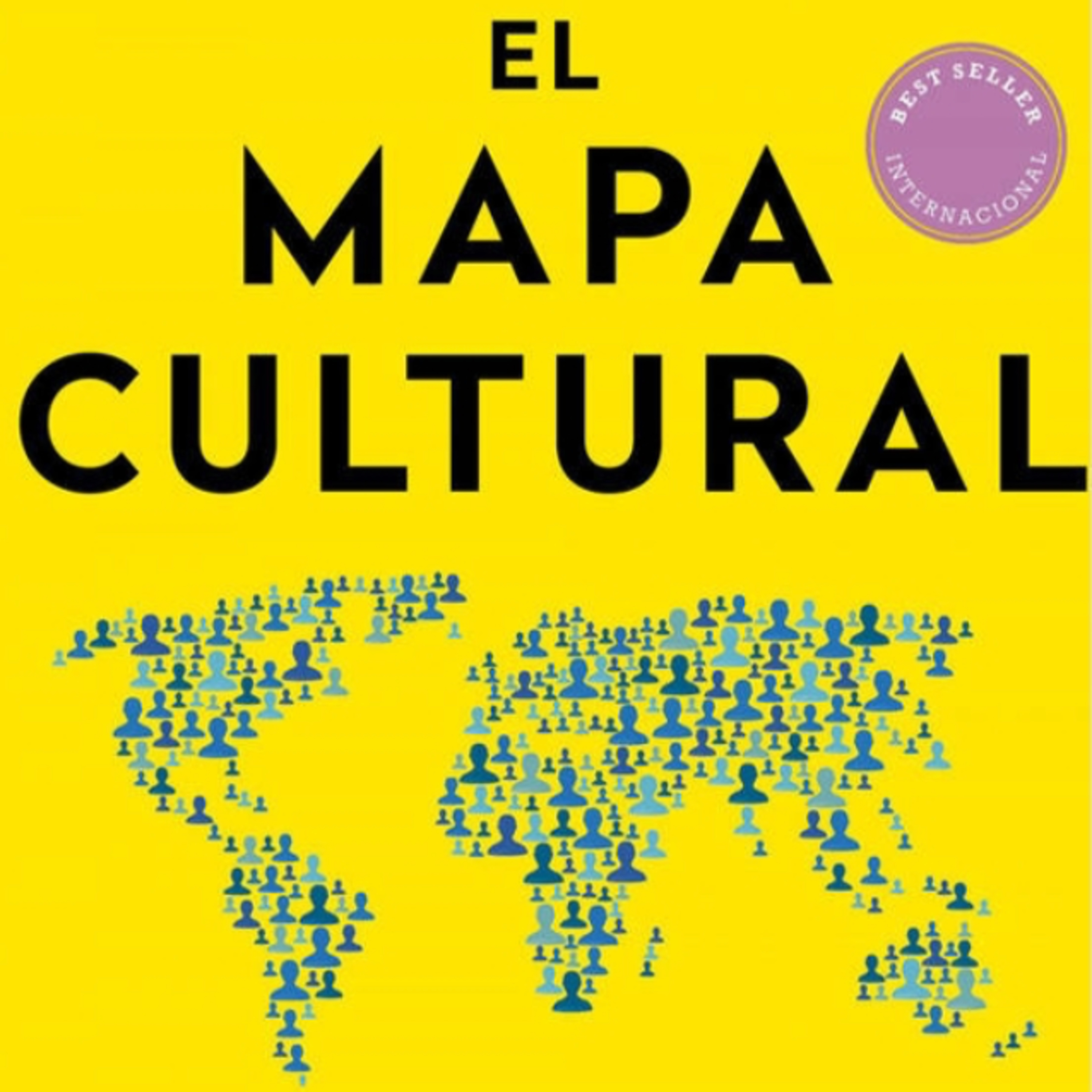 El Eco de los libros