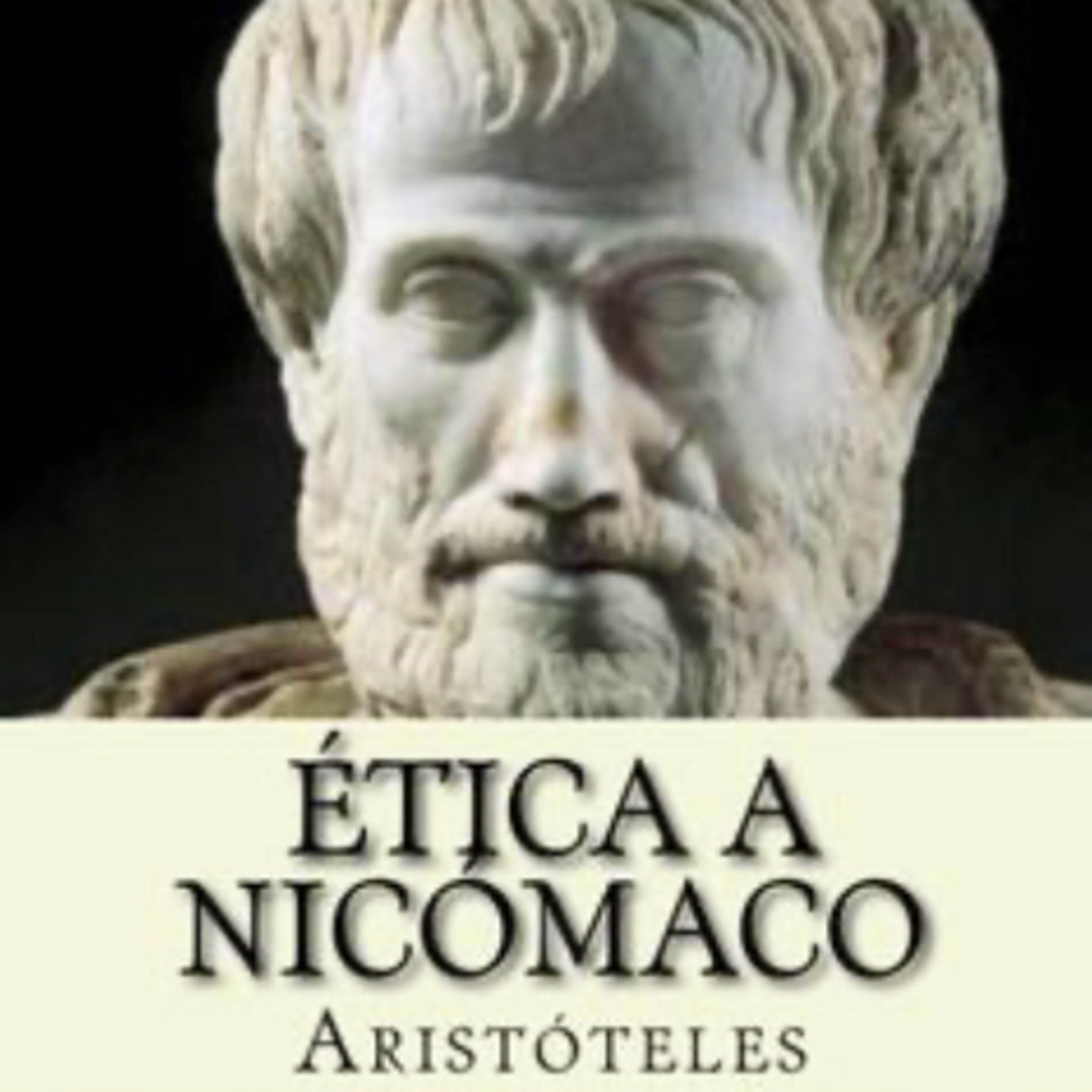 El Eco de los libros
