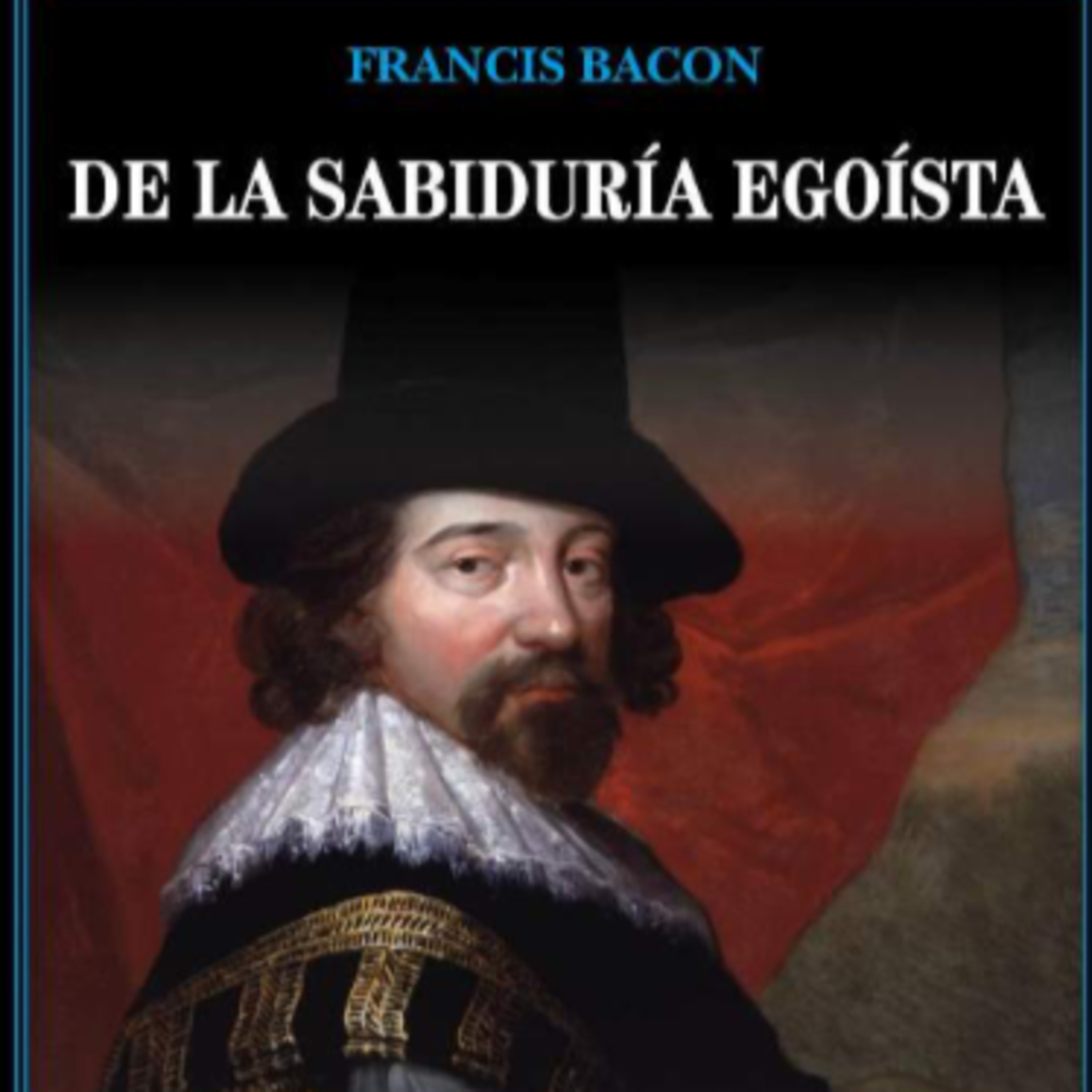 El Eco de los libros