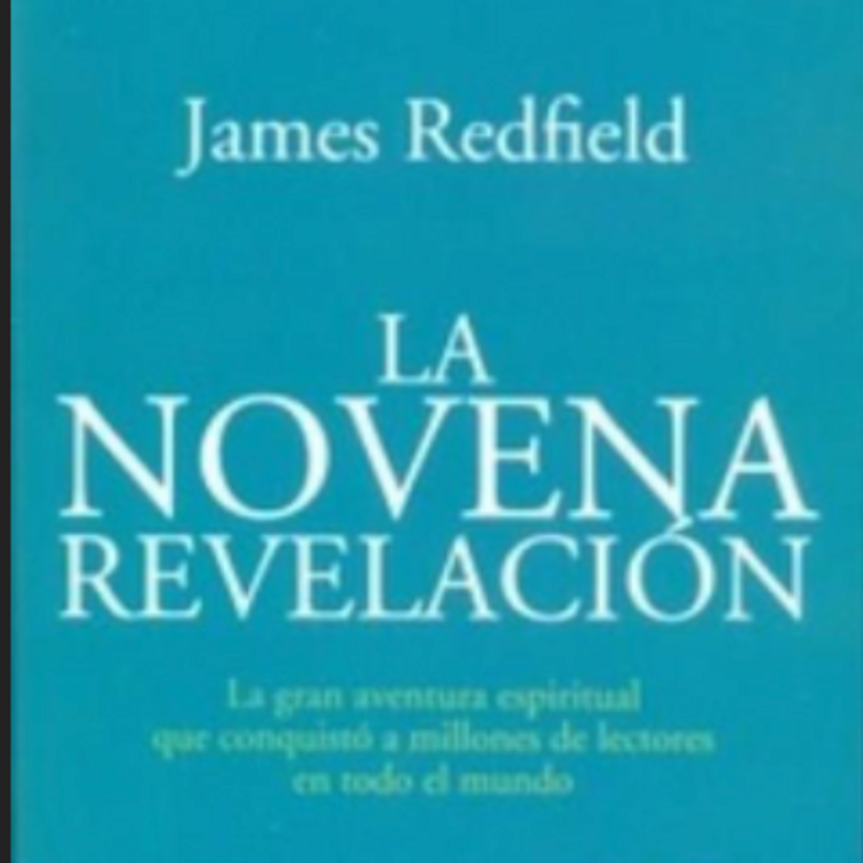 El Eco de los libros