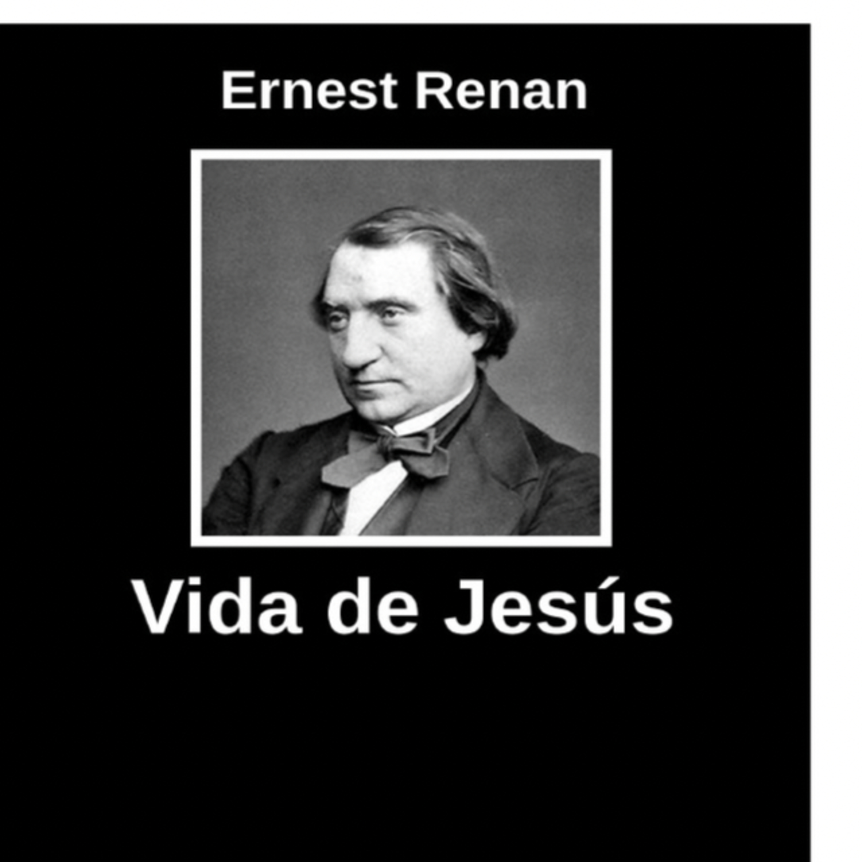 El Eco de los libros