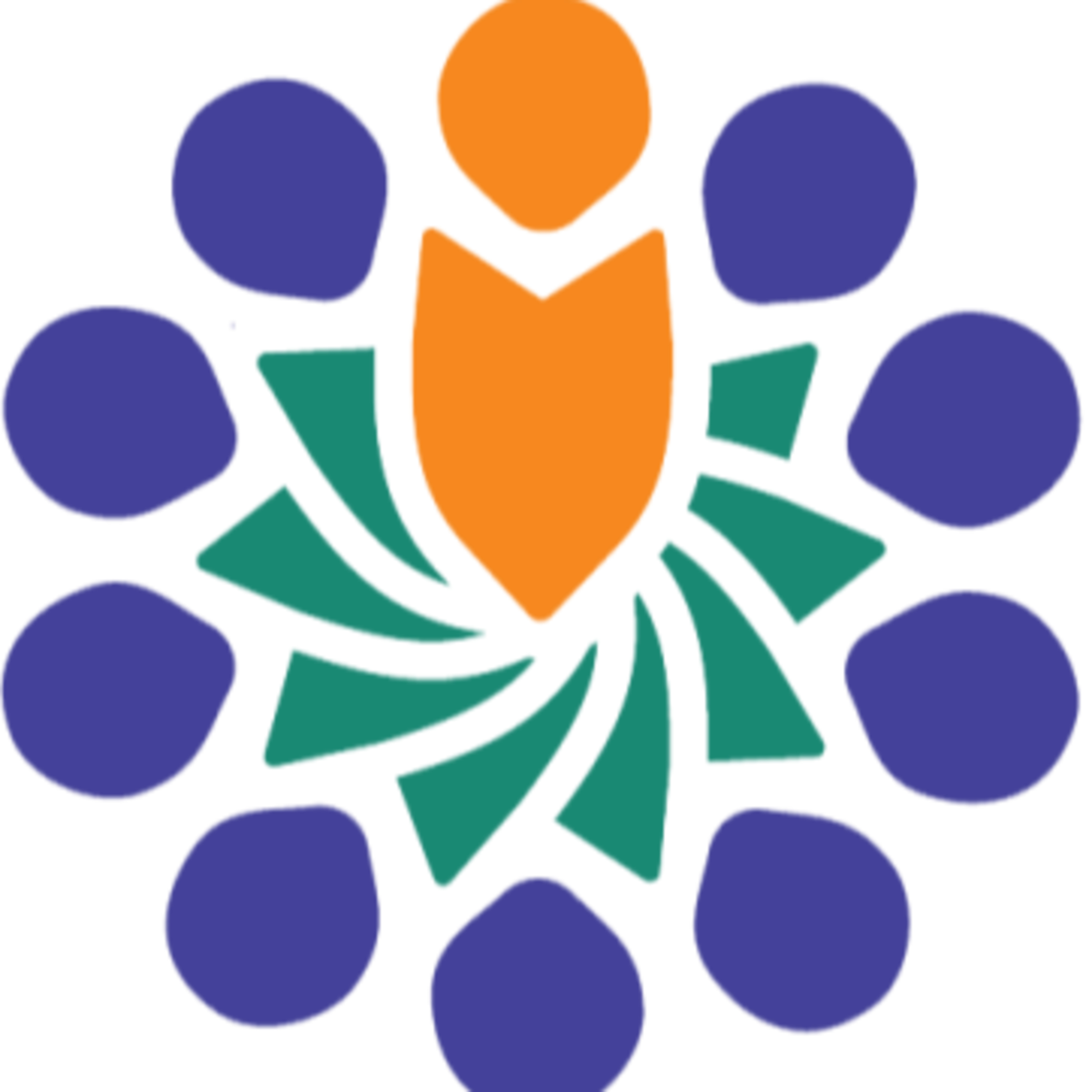 Prevail Inc – Tami Waninger