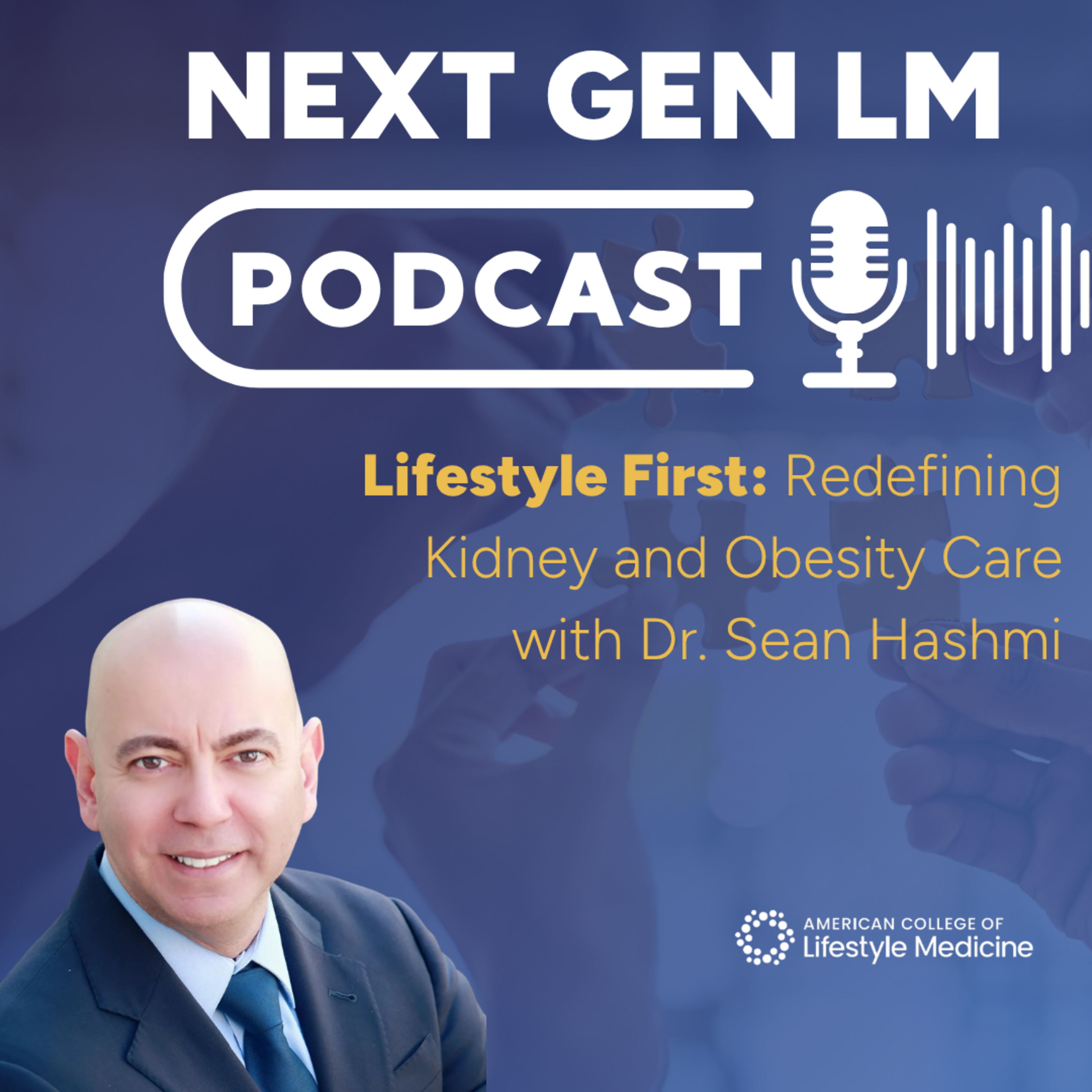 Next Gen LM: Mentorship in Medicine