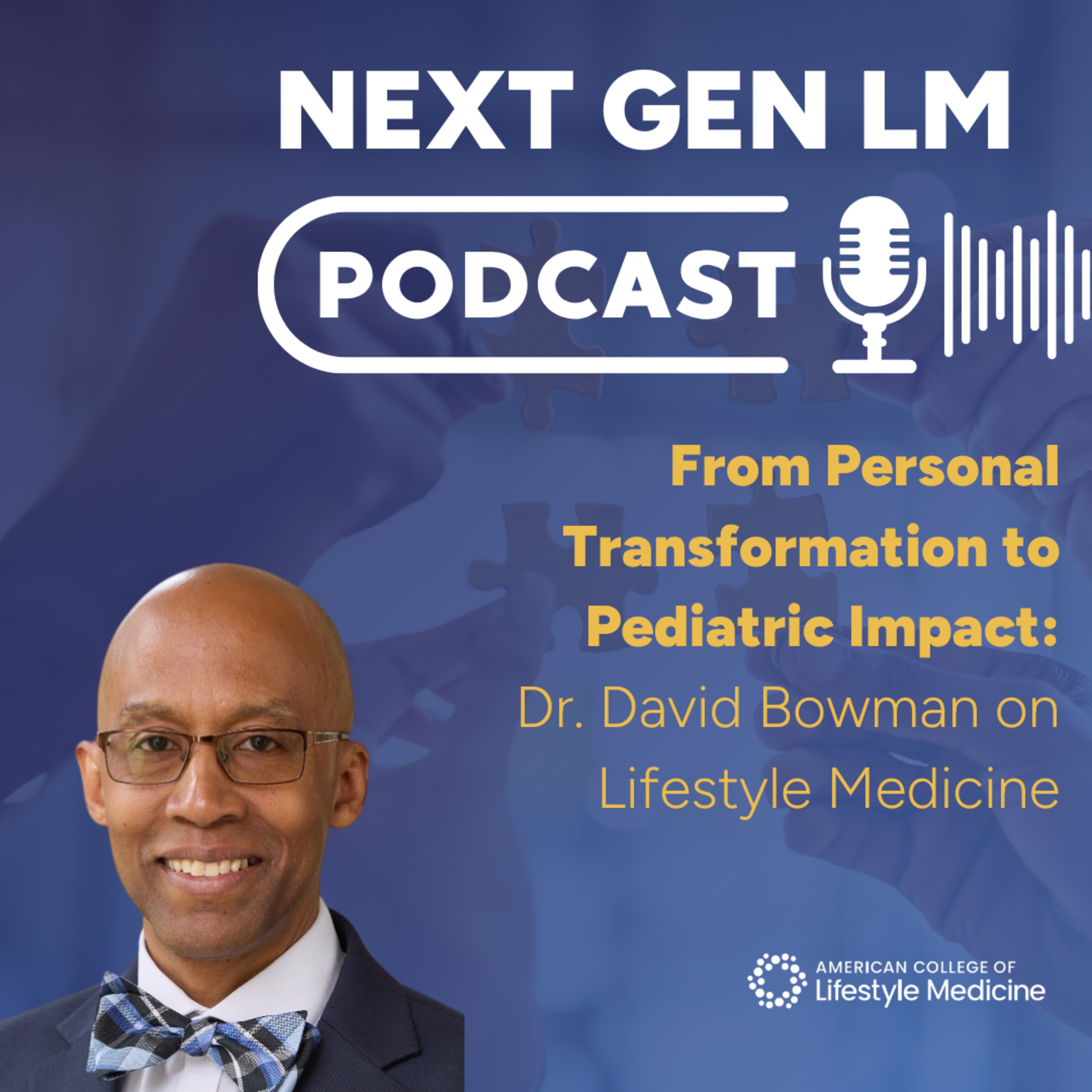 Next Gen LM: Mentorship in Medicine