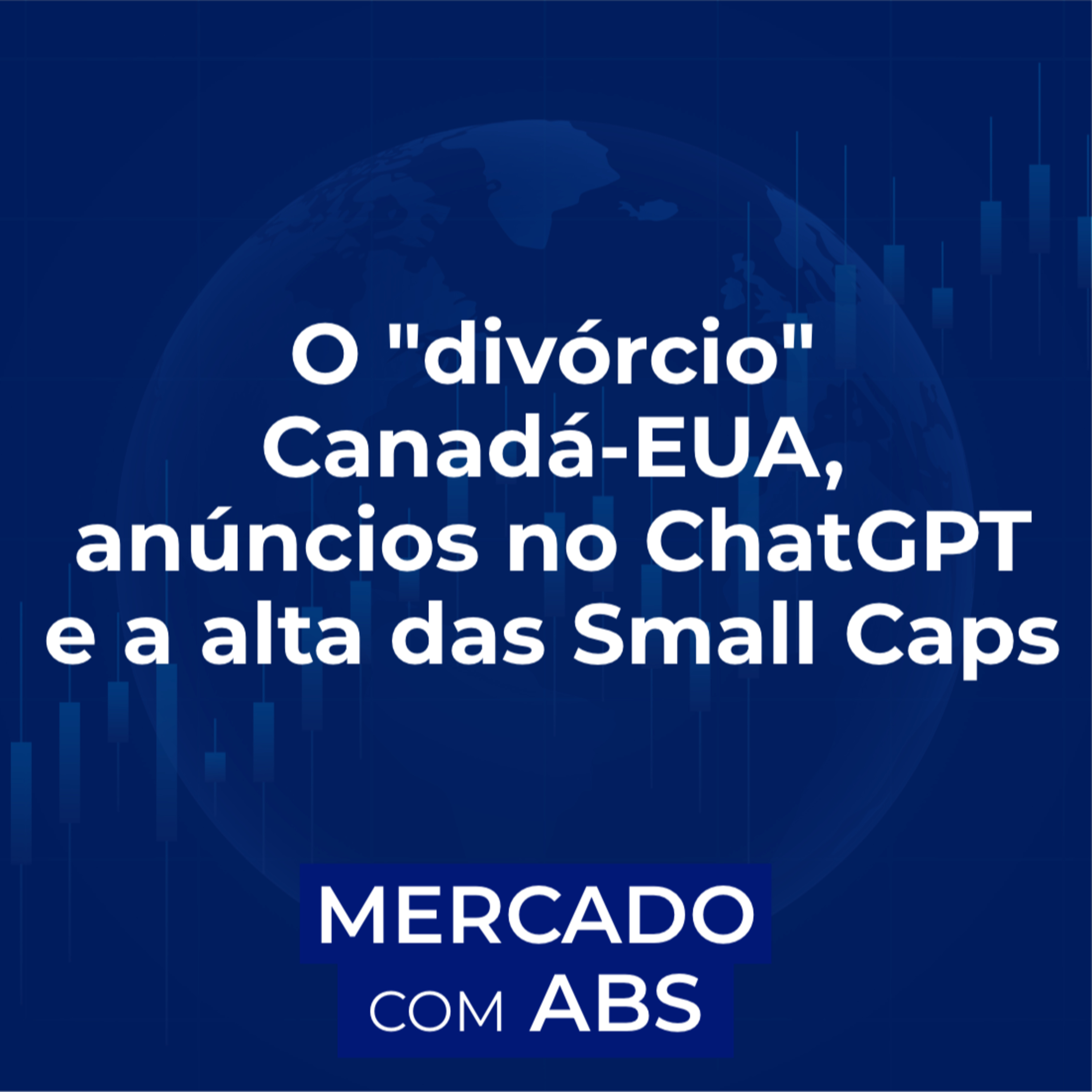Mercado com Abs