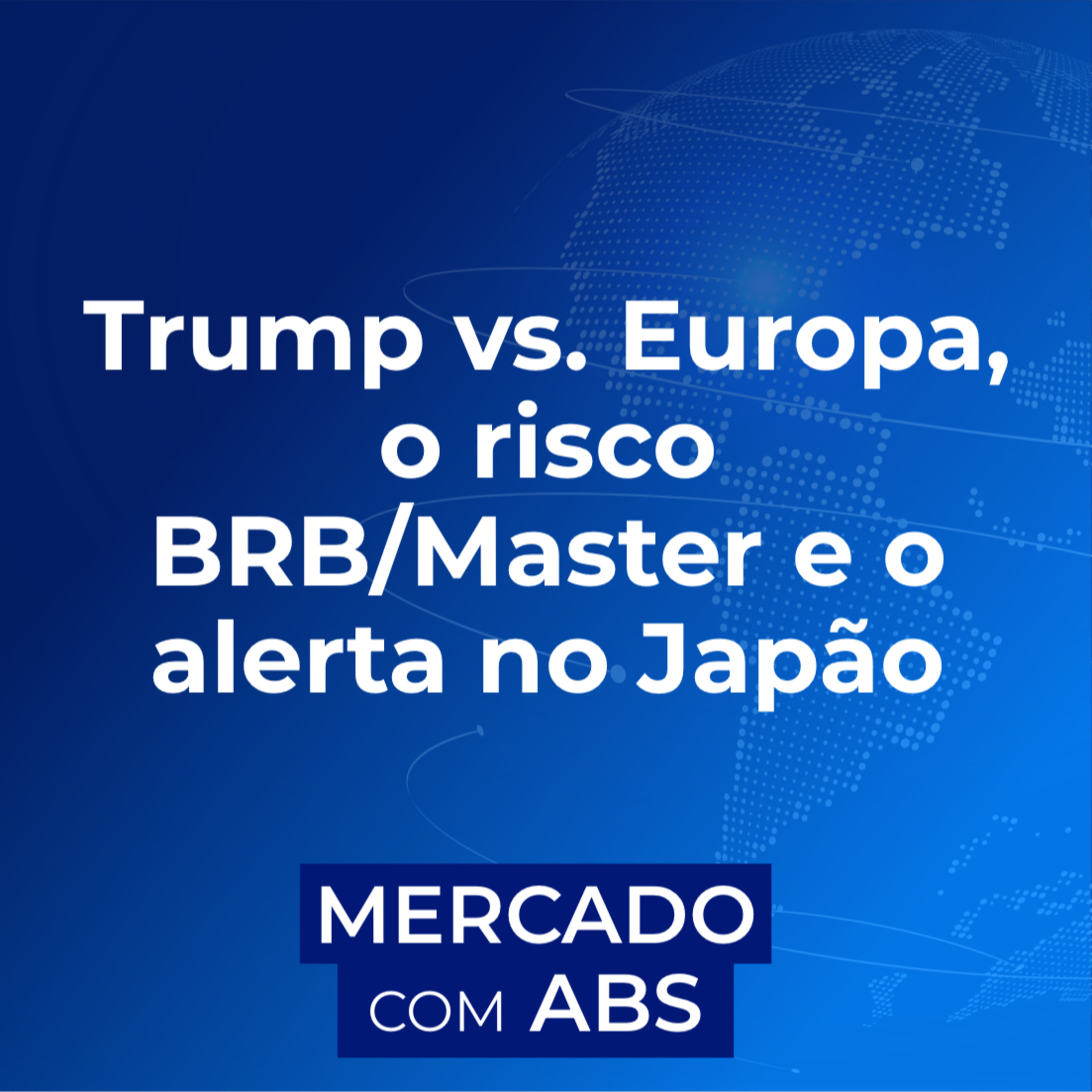 Mercado com Abs