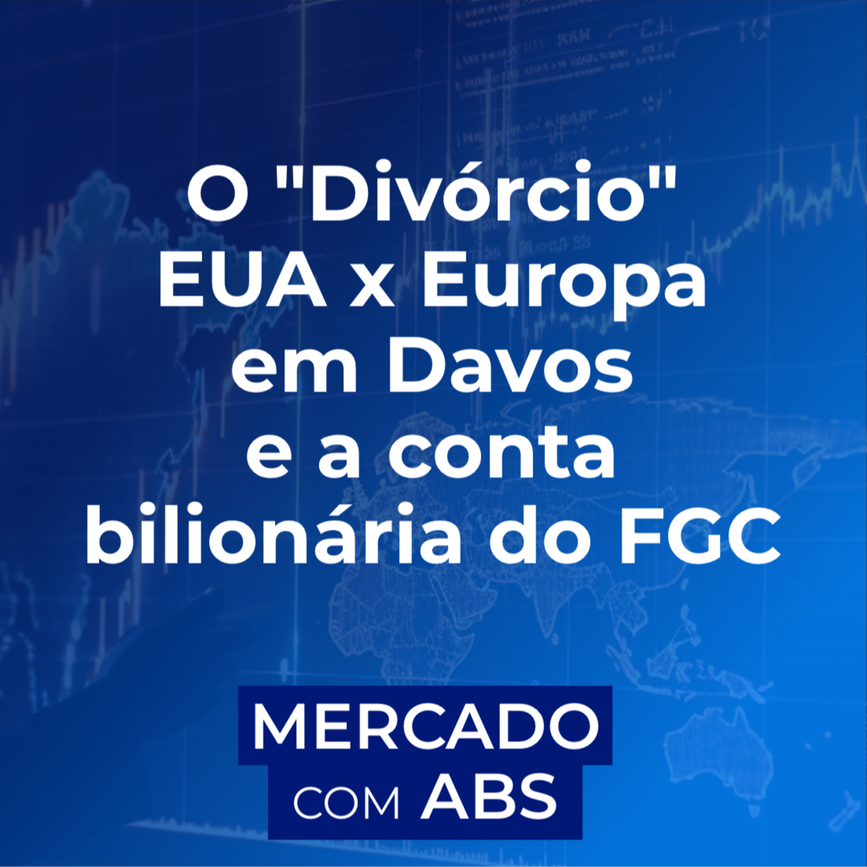 Mercado com Abs