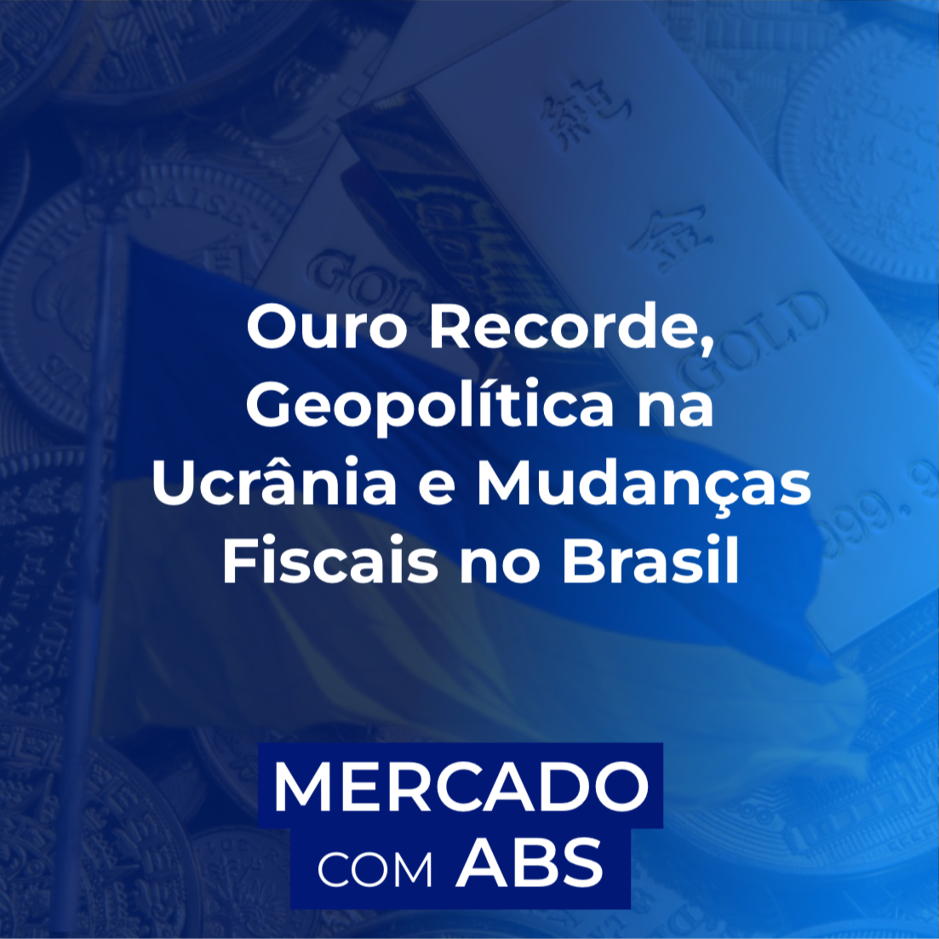 Mercado com Abs