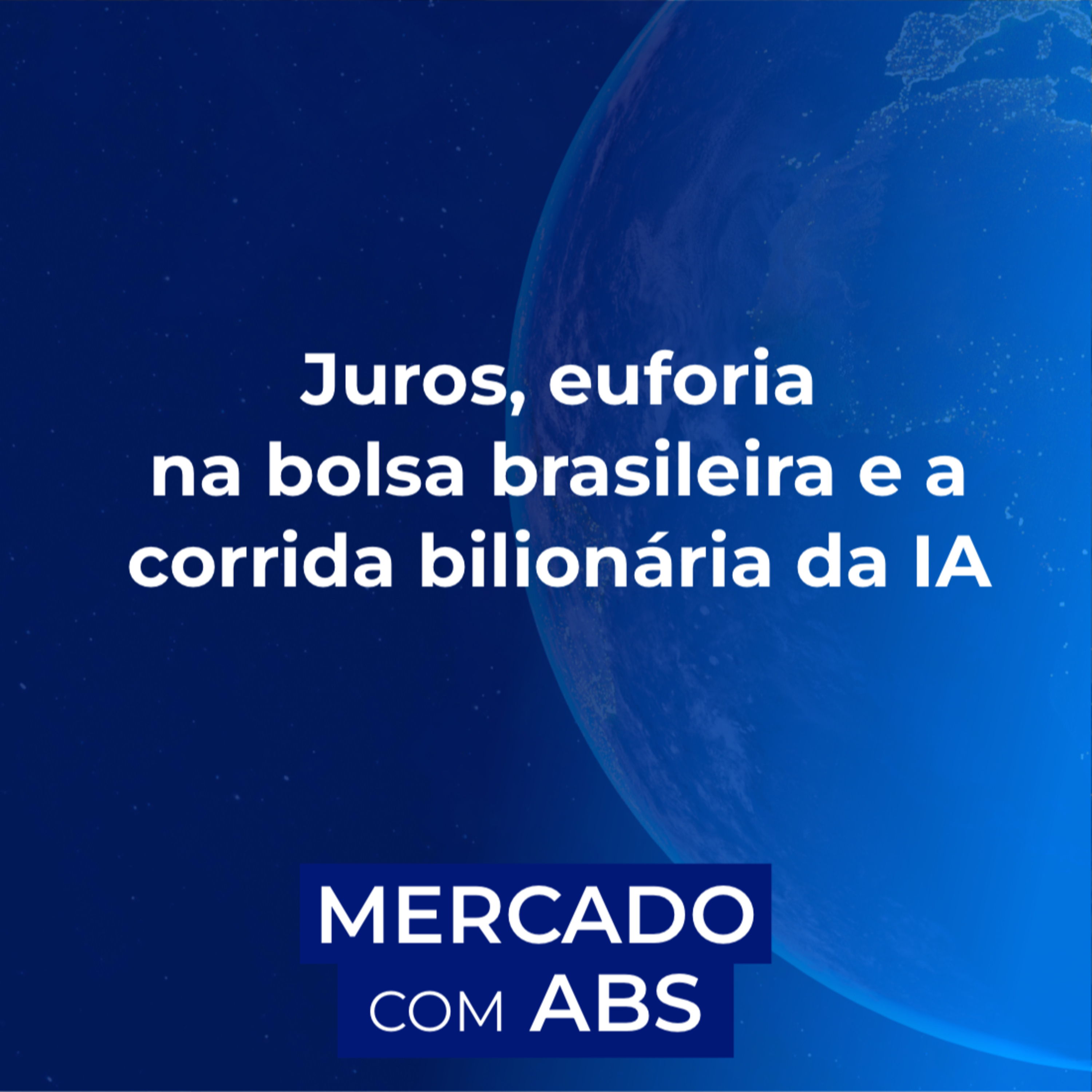 Mercado com Abs