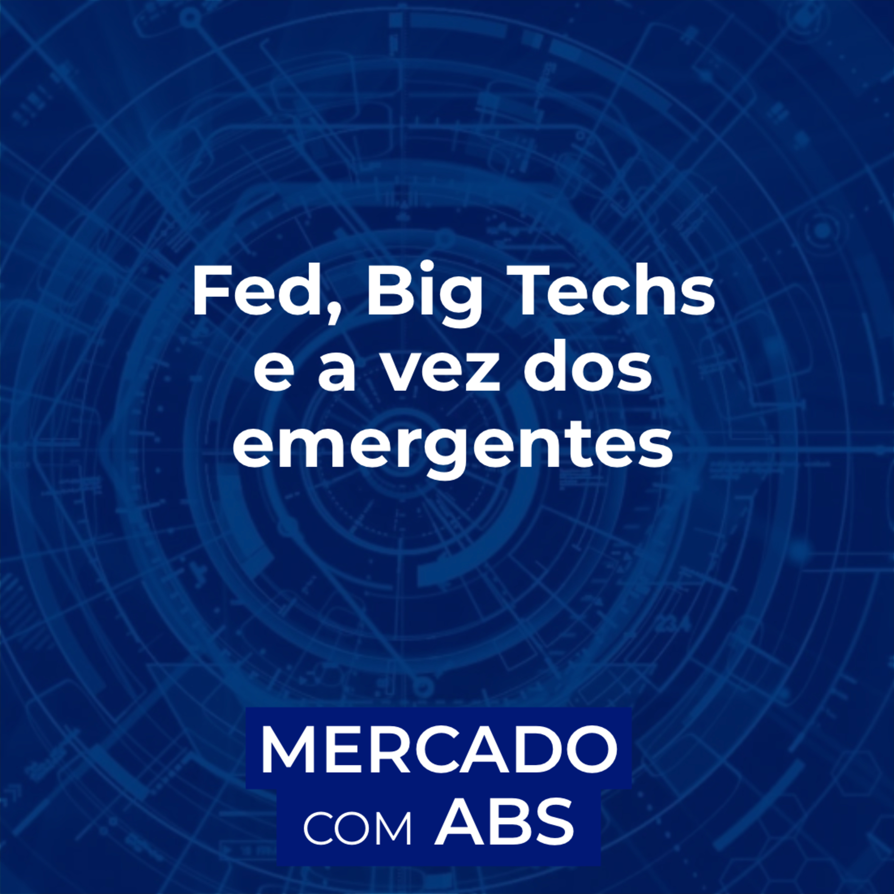 Mercado com Abs