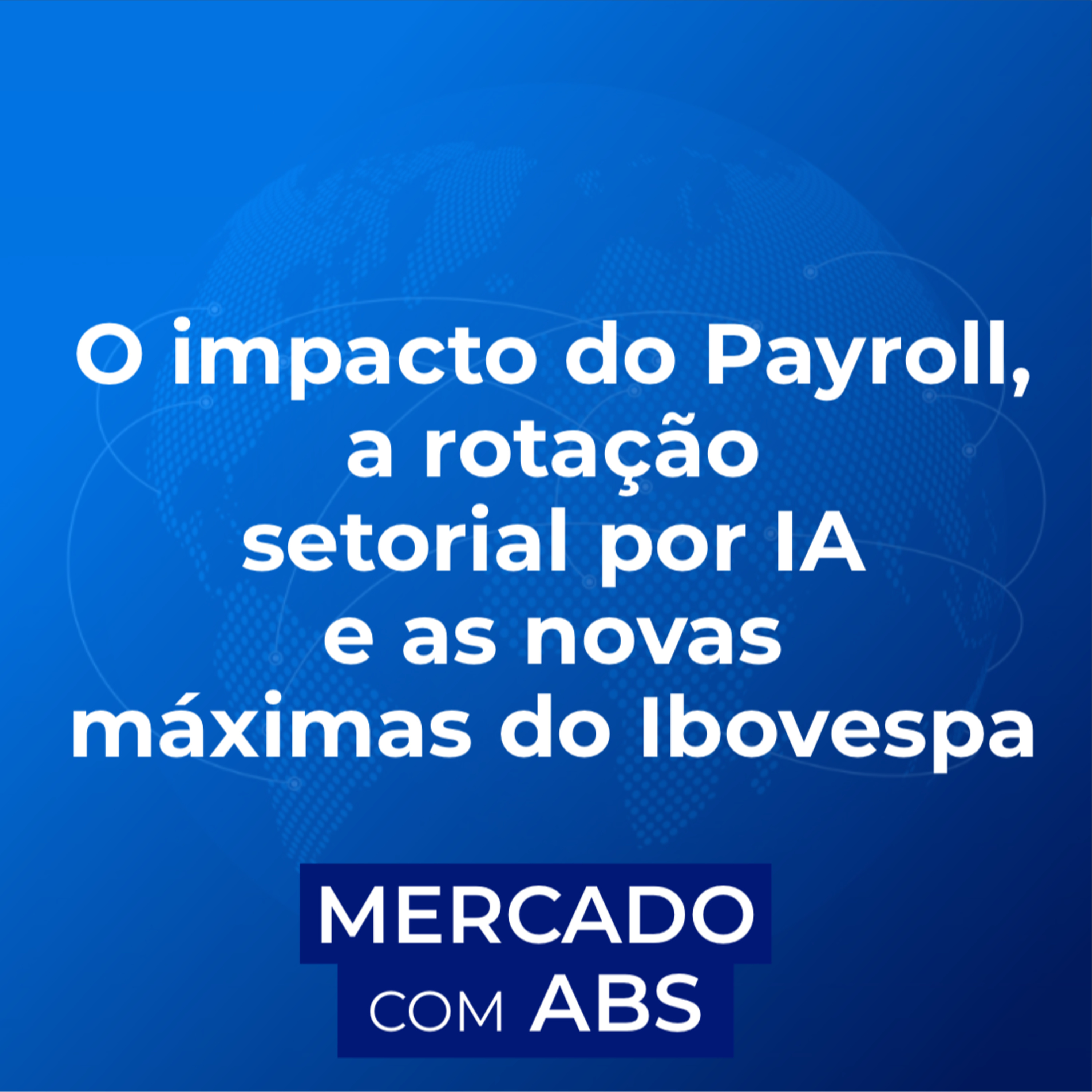 Mercado com Abs