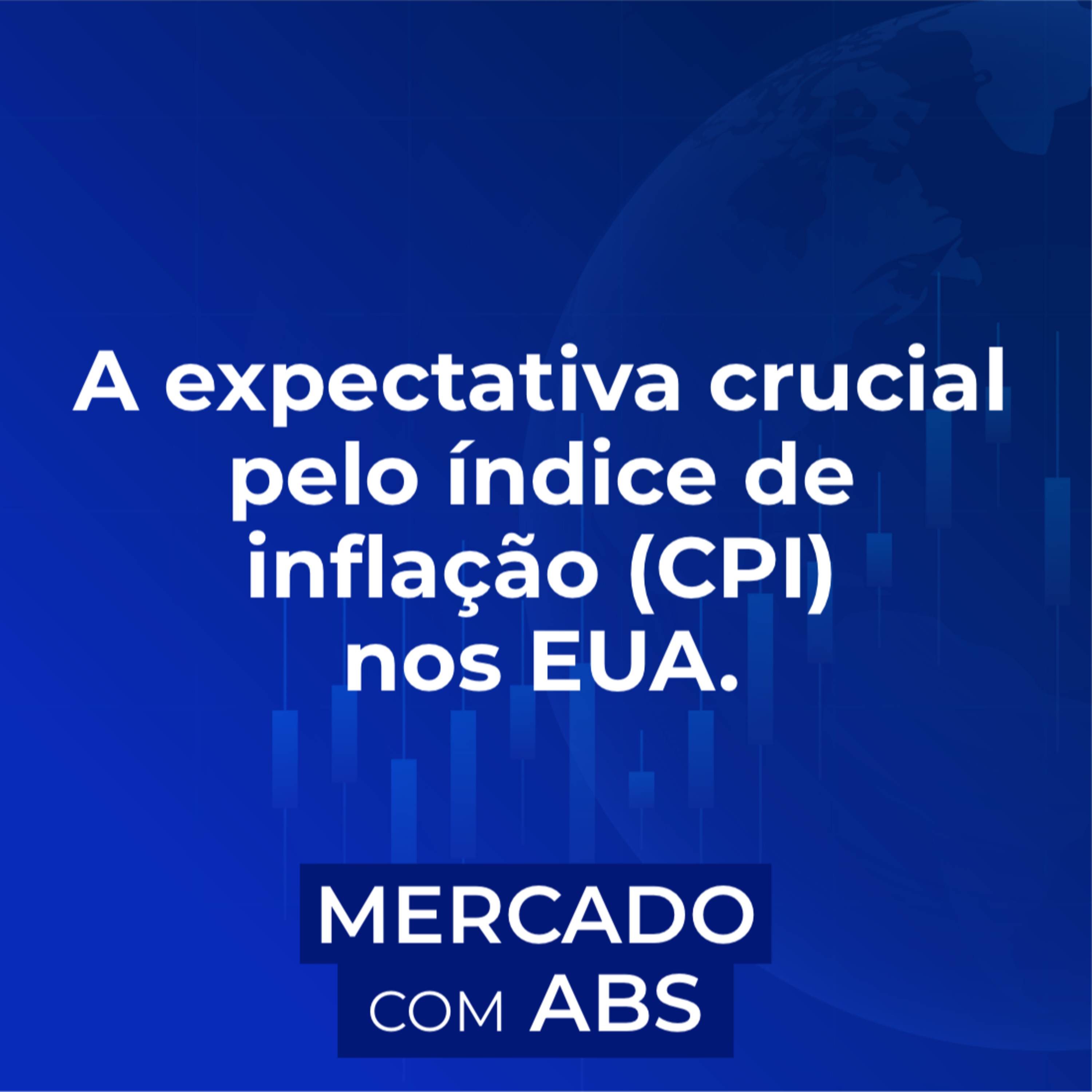 Mercado com Abs