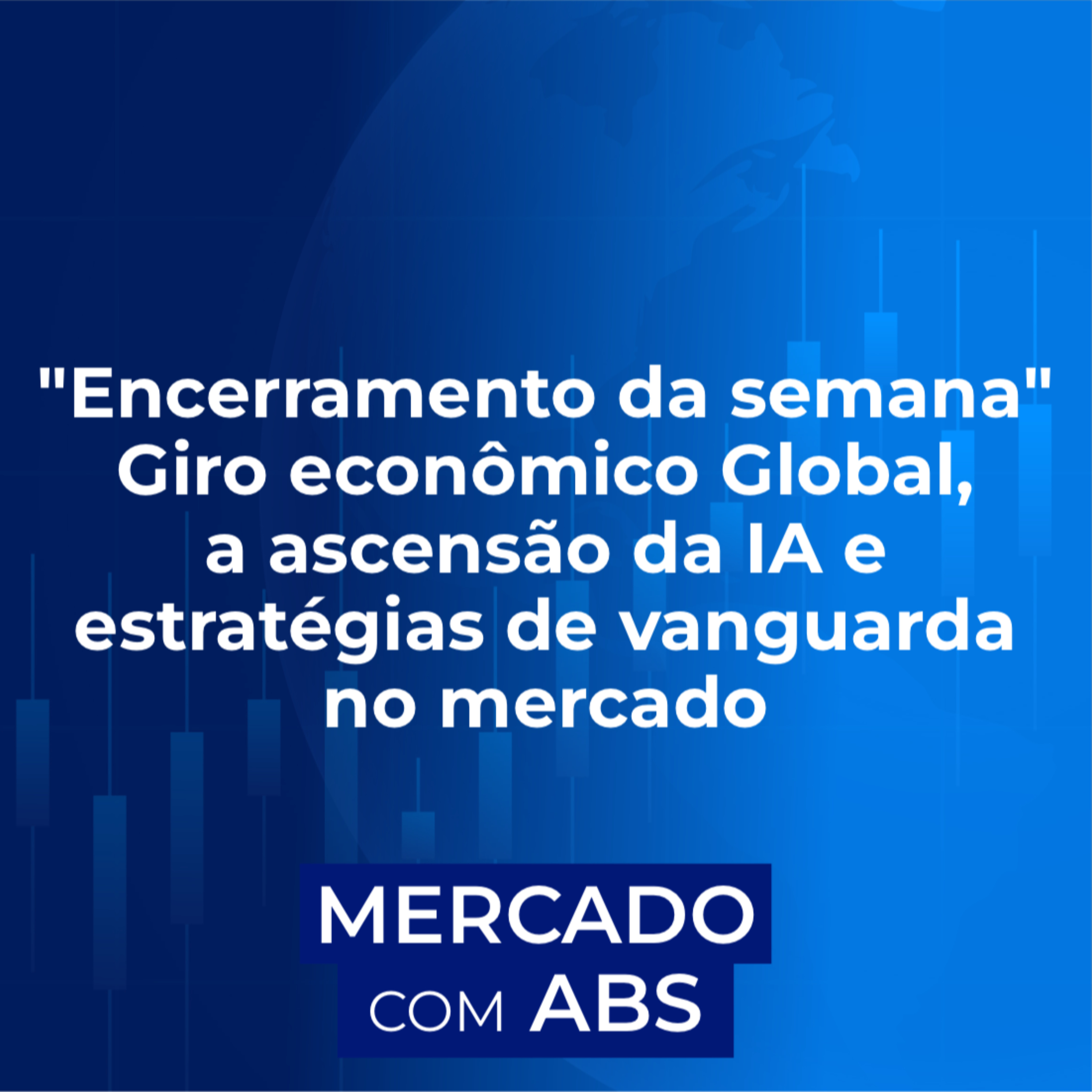 Mercado com Abs