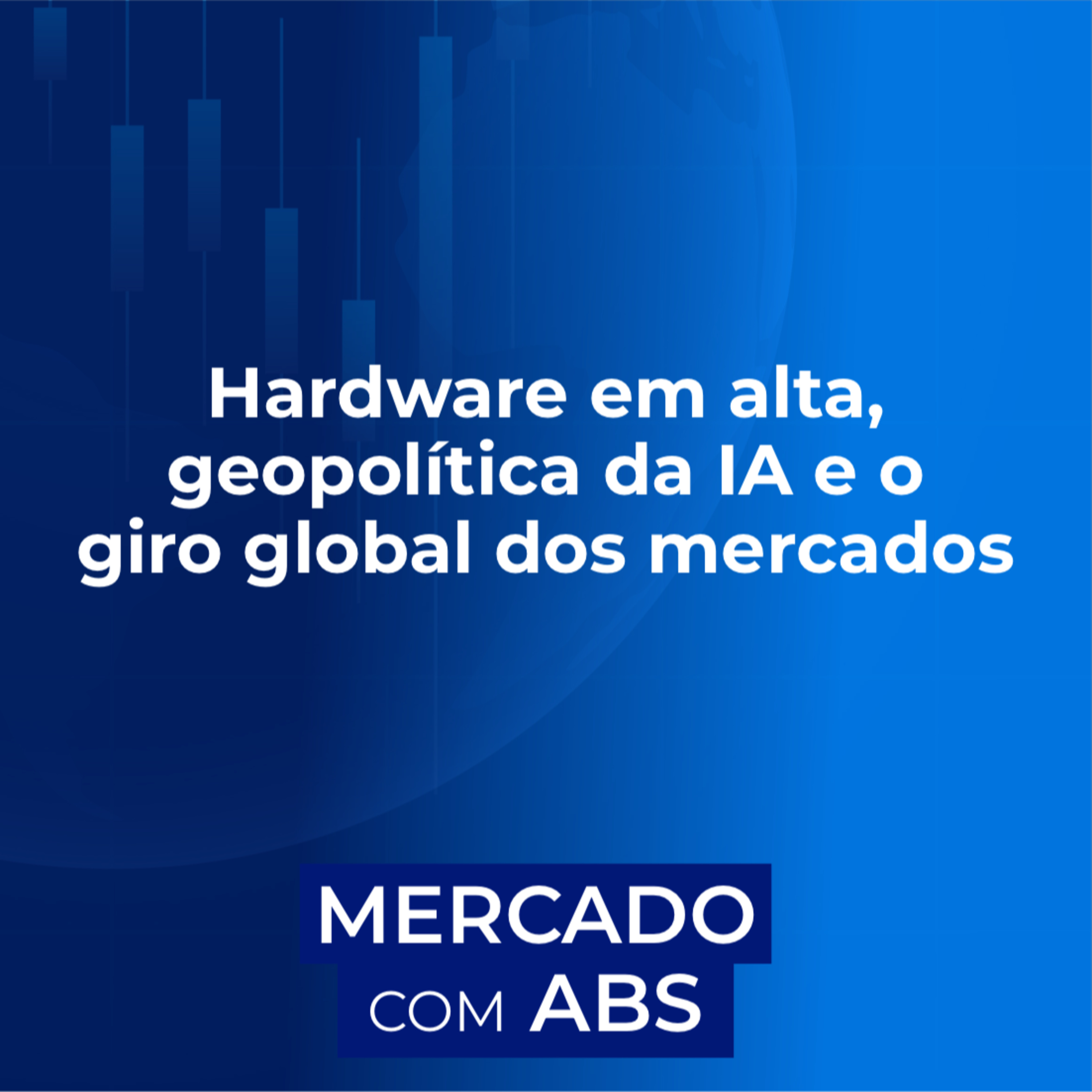Mercado com Abs