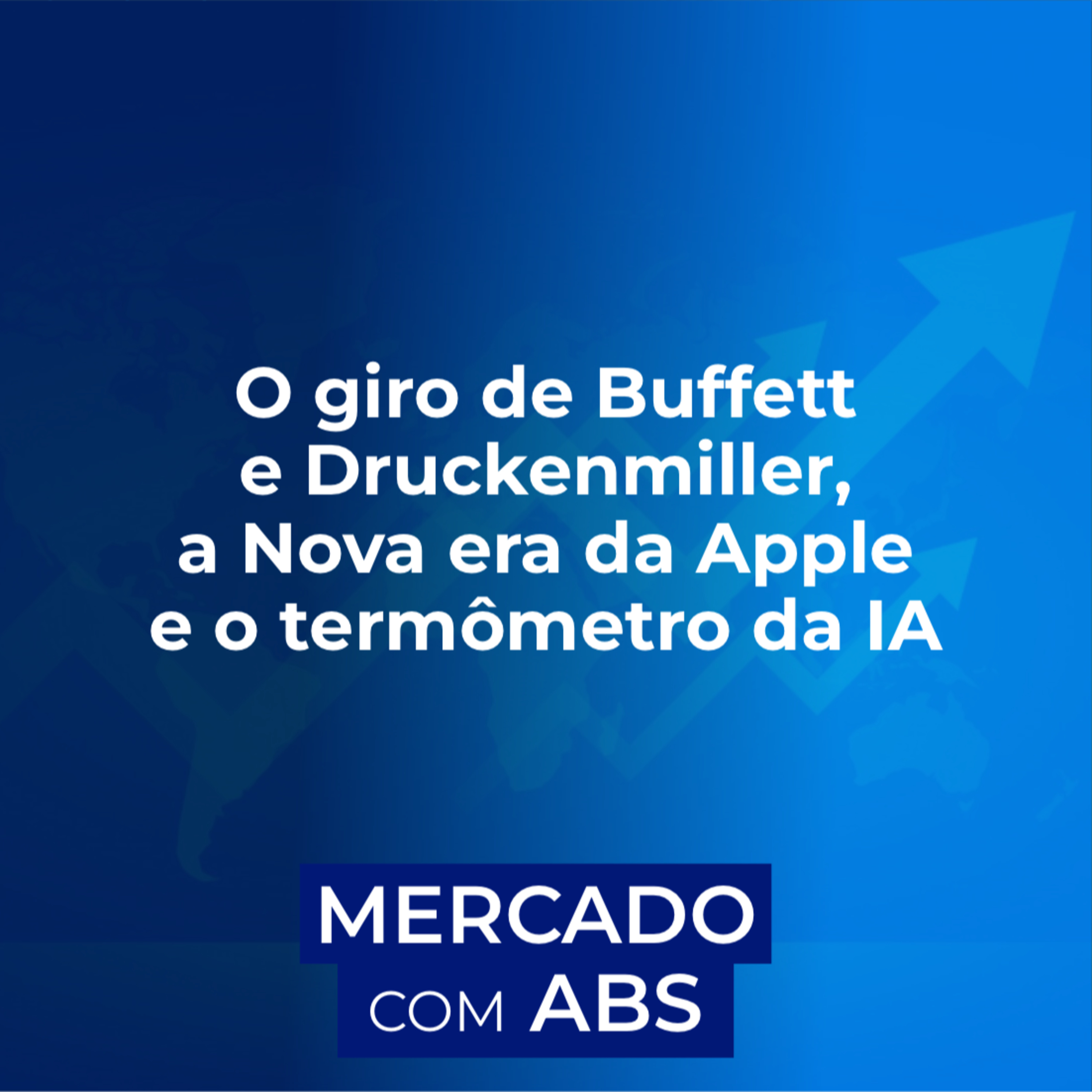 Mercado com Abs